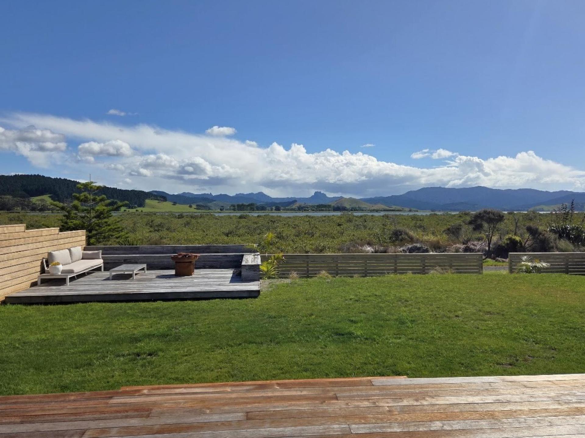 169 Kopani Road, Matarangi