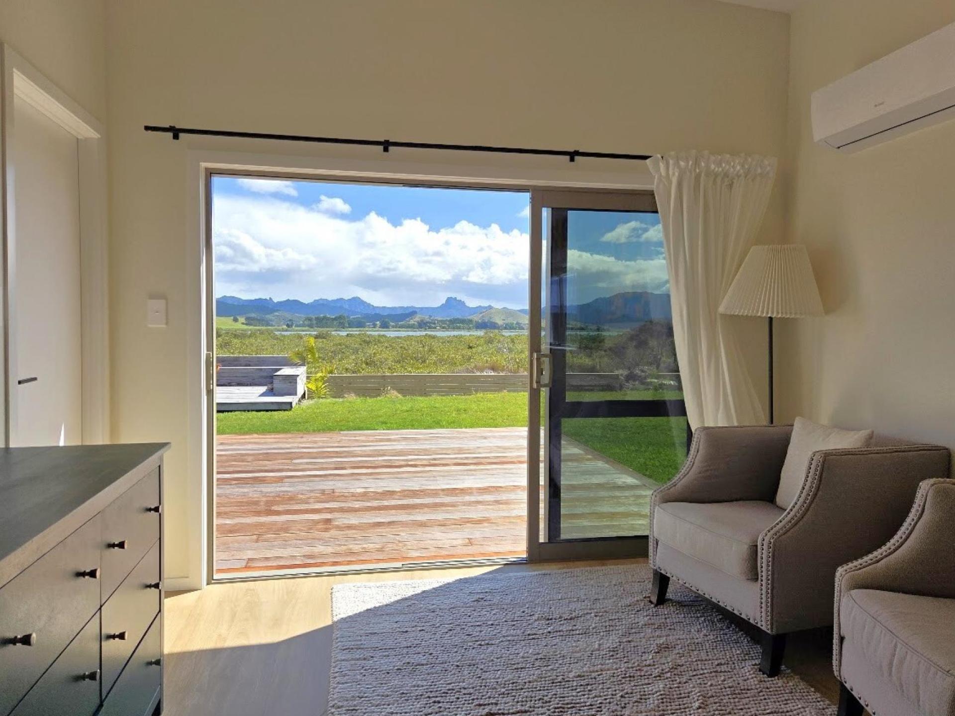 169 Kopani Road, Matarangi