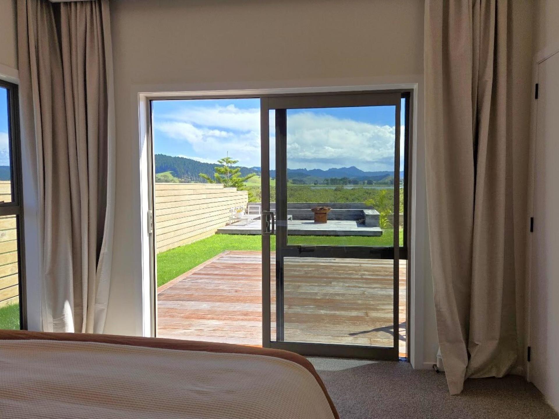 169 Kopani Road, Matarangi