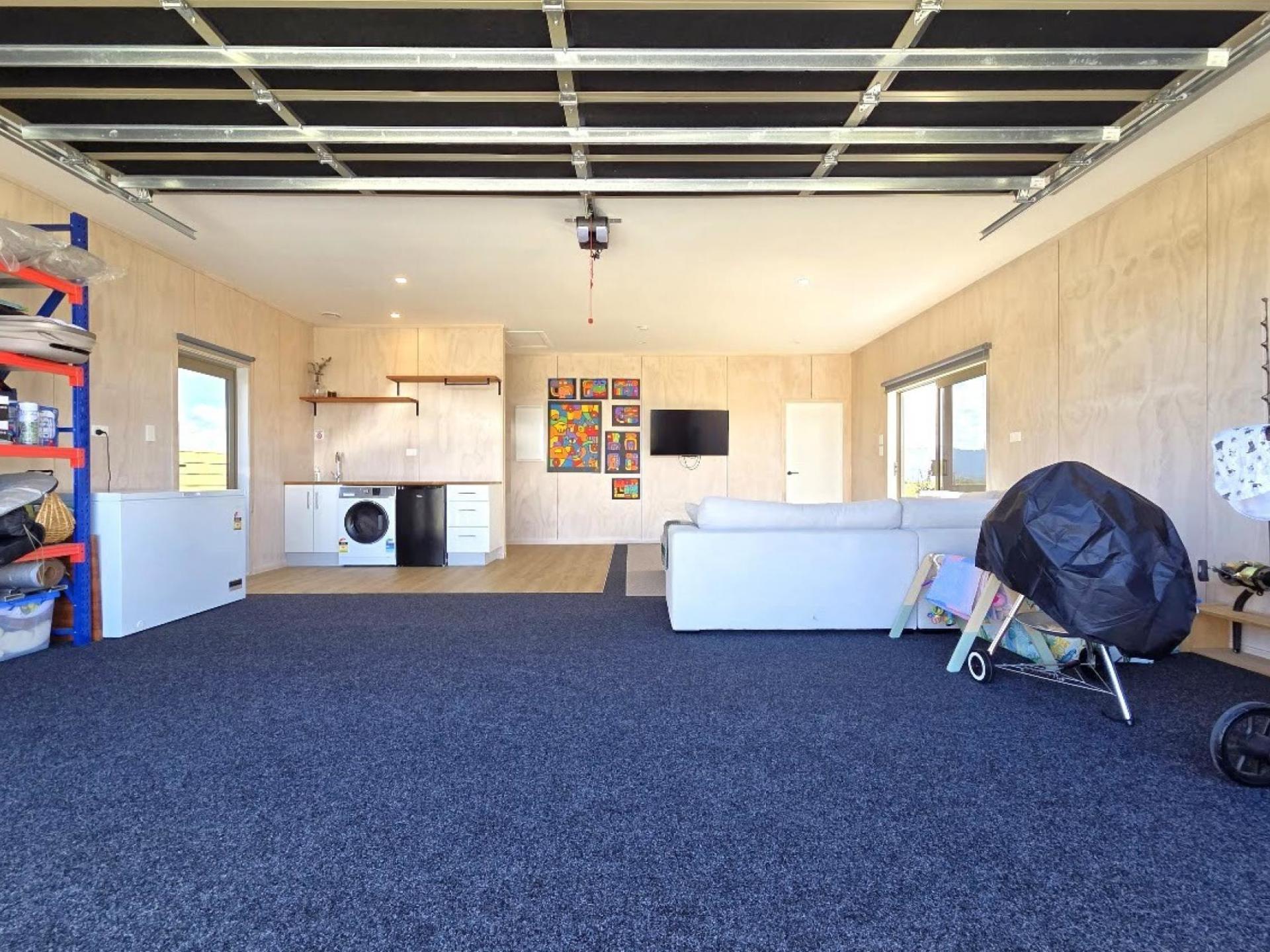 169 Kopani Road, Matarangi