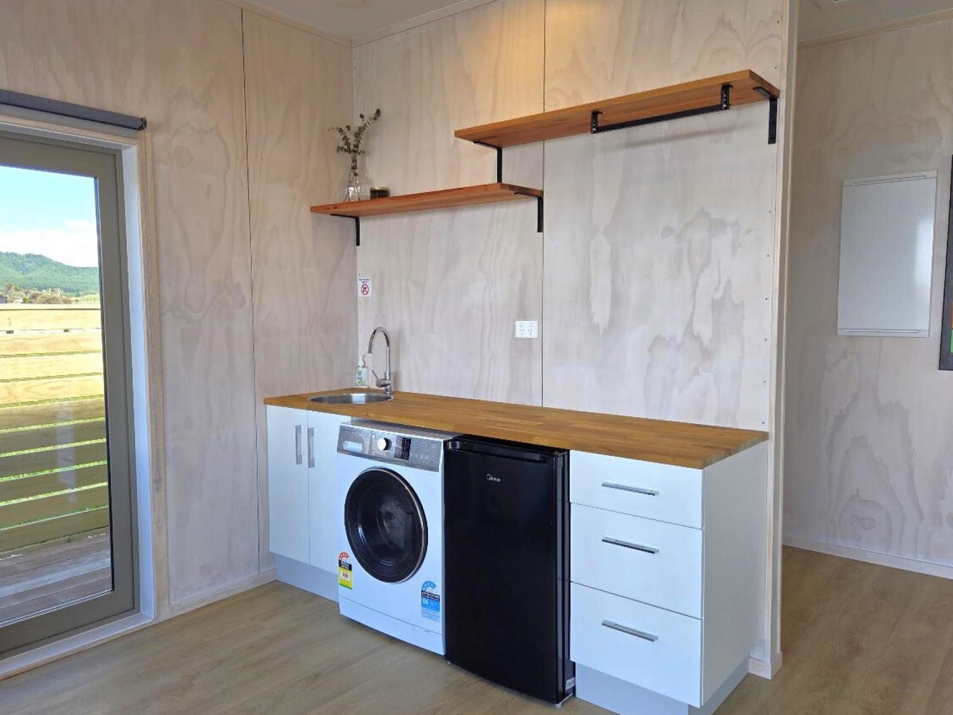 169 Kopani Road, Matarangi