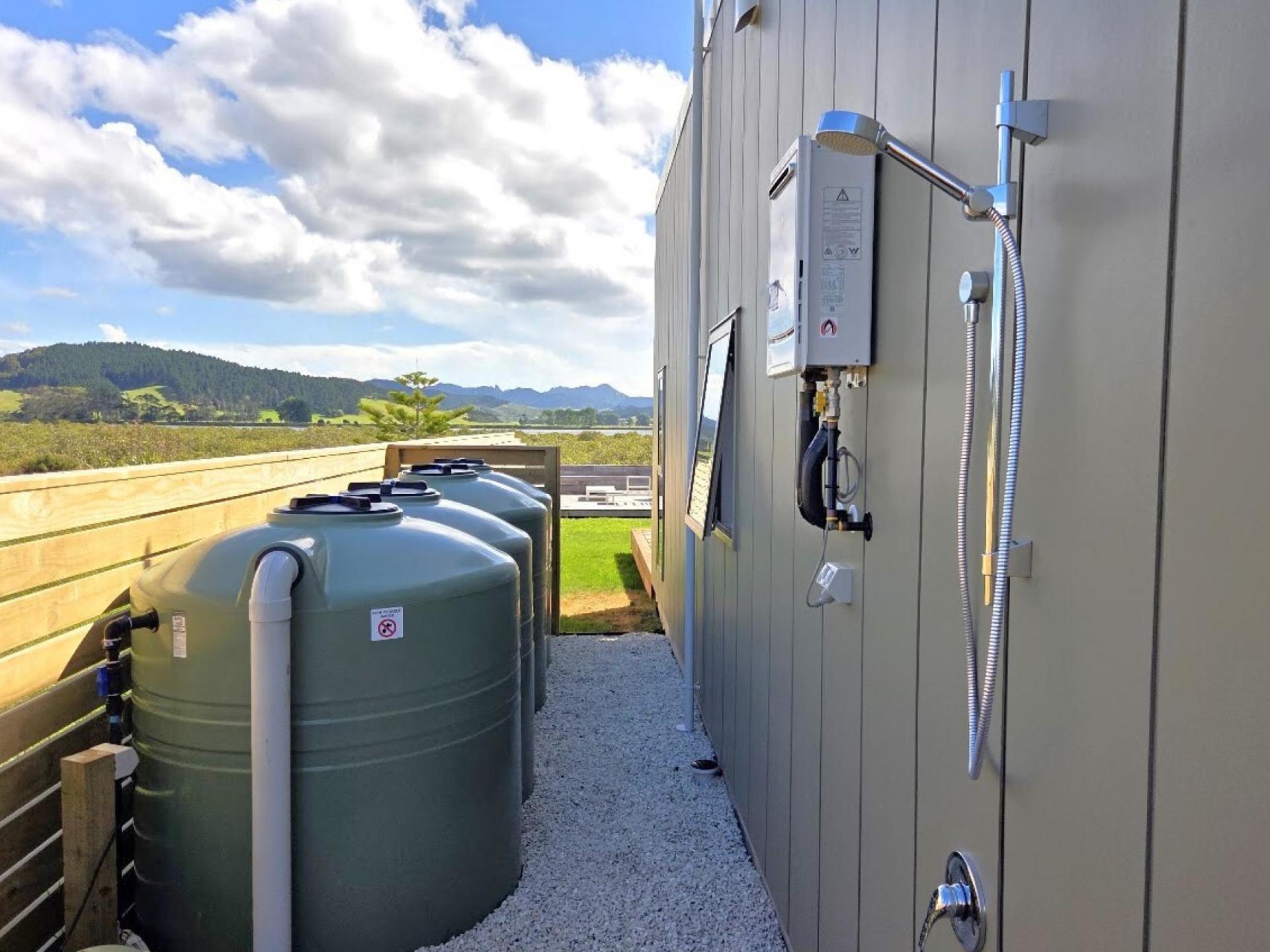 169 Kopani Road, Matarangi