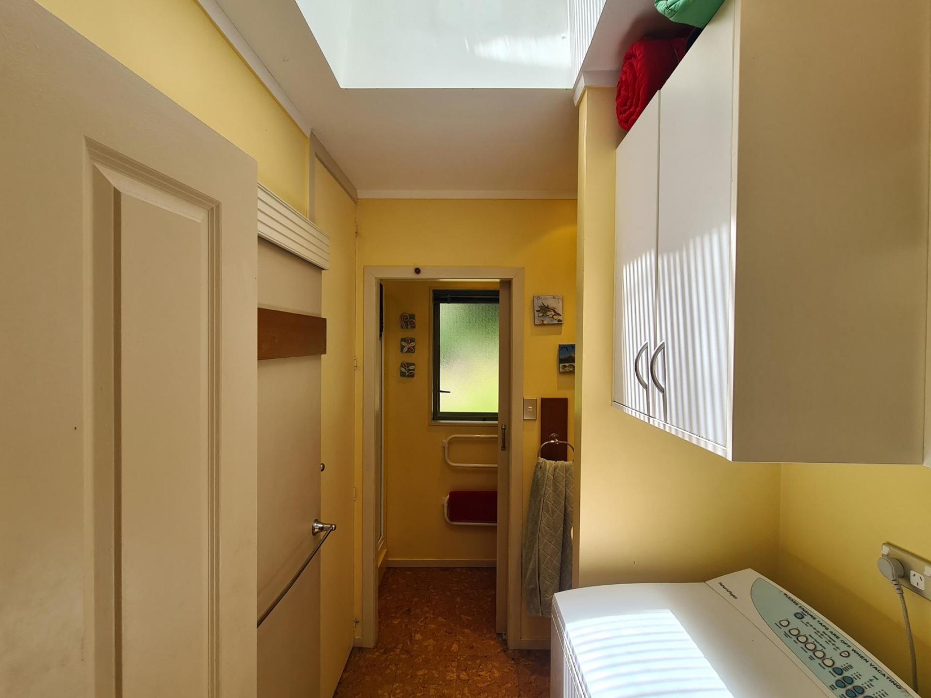 755 Driving Creek Road, Coromandel