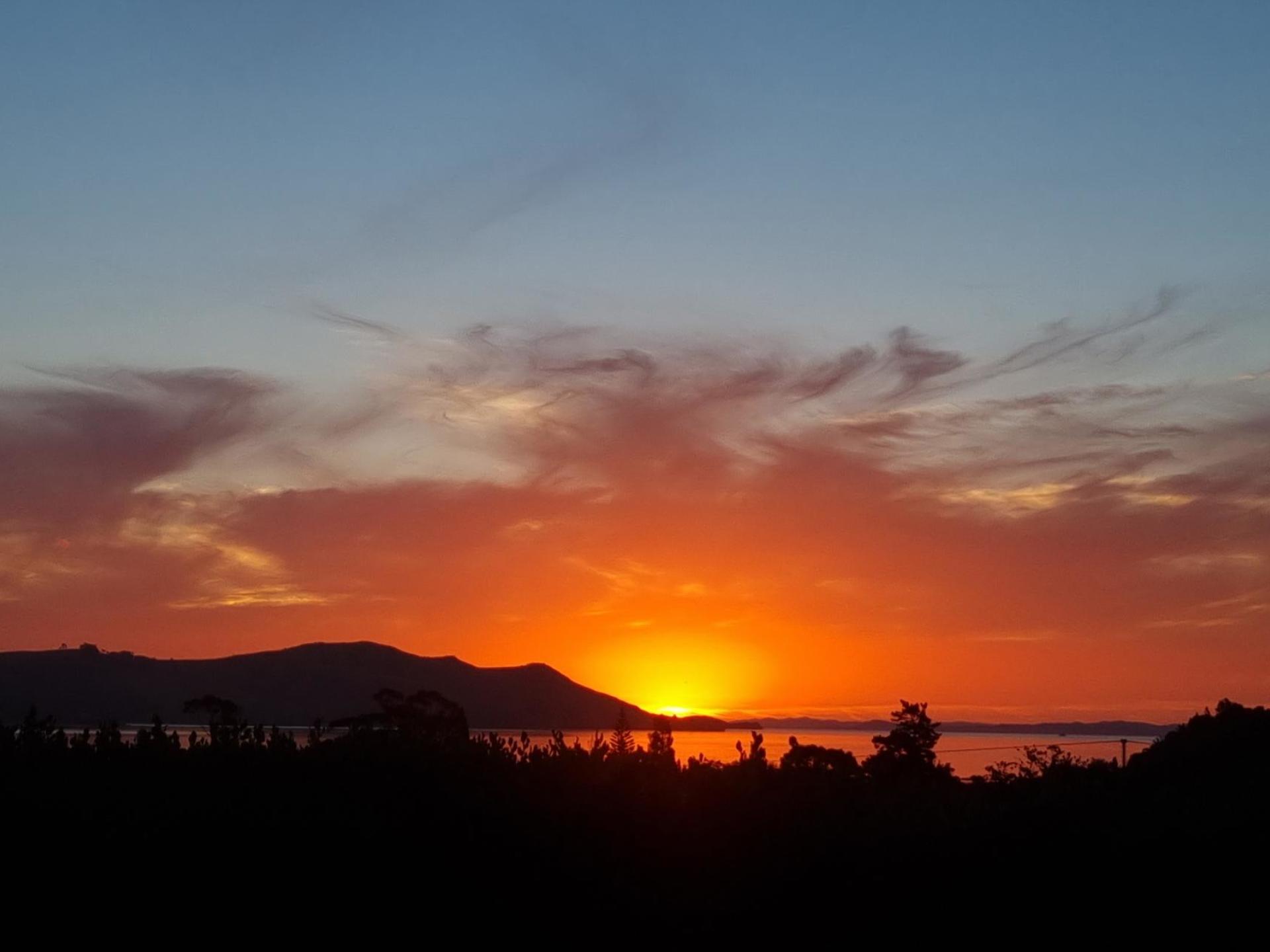 208 McQuoid Road, Coromandel