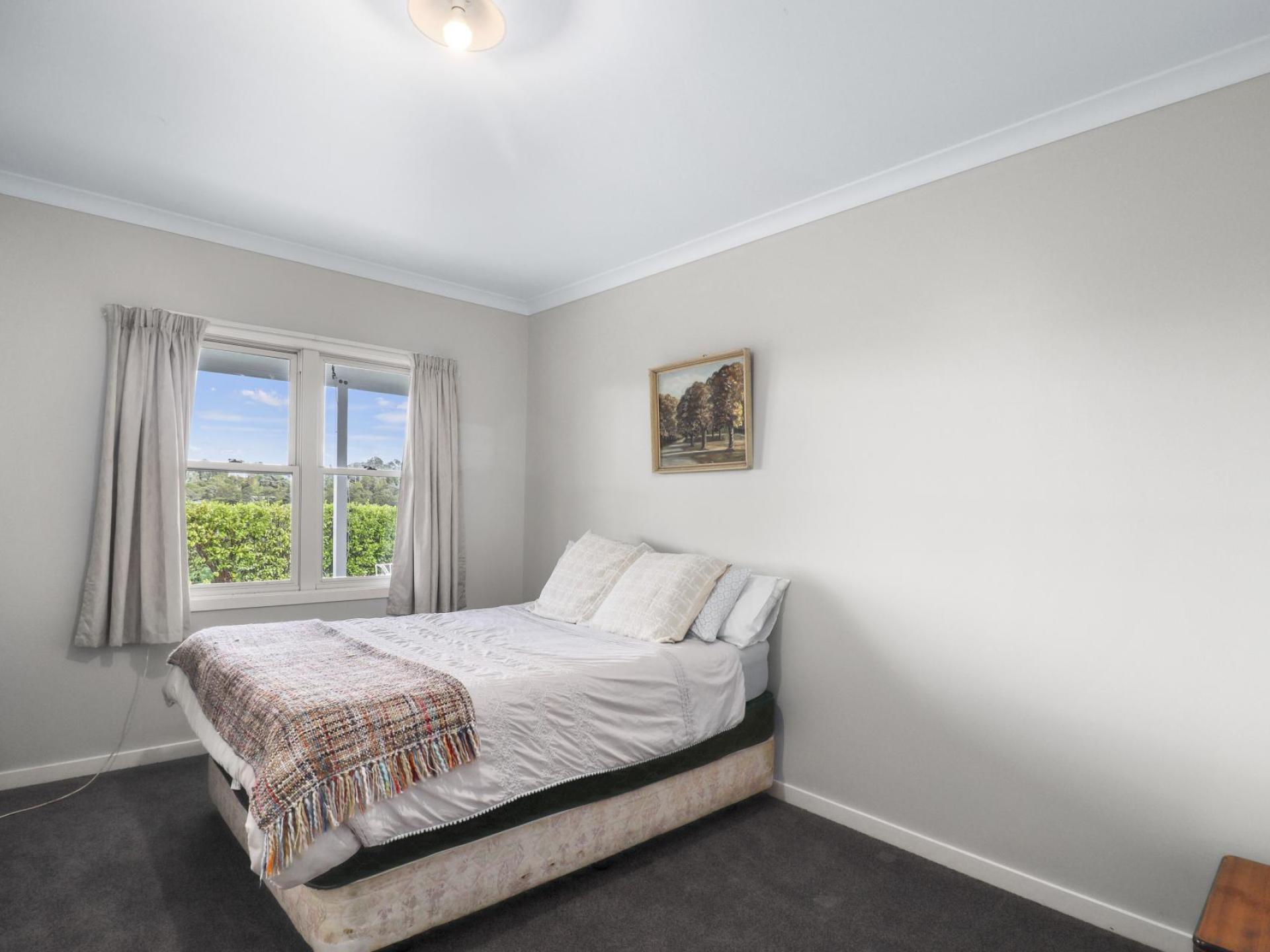 208 McQuoid Road, Coromandel