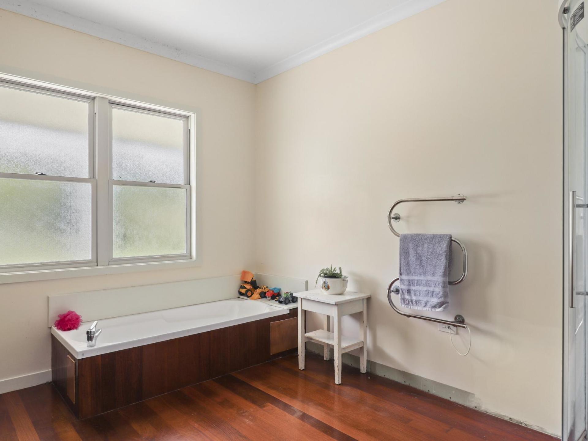 208 McQuoid Road, Coromandel