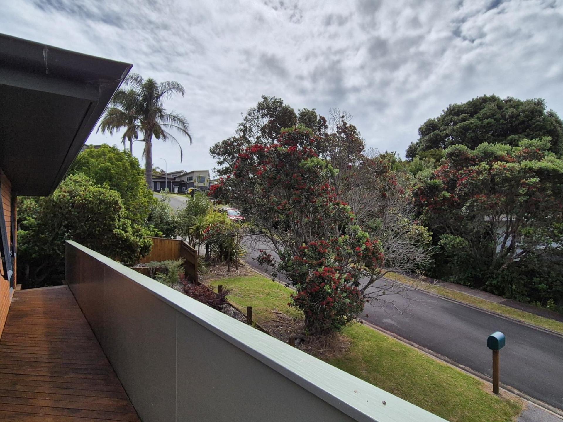 45 Glenfern Drive, Coromandel