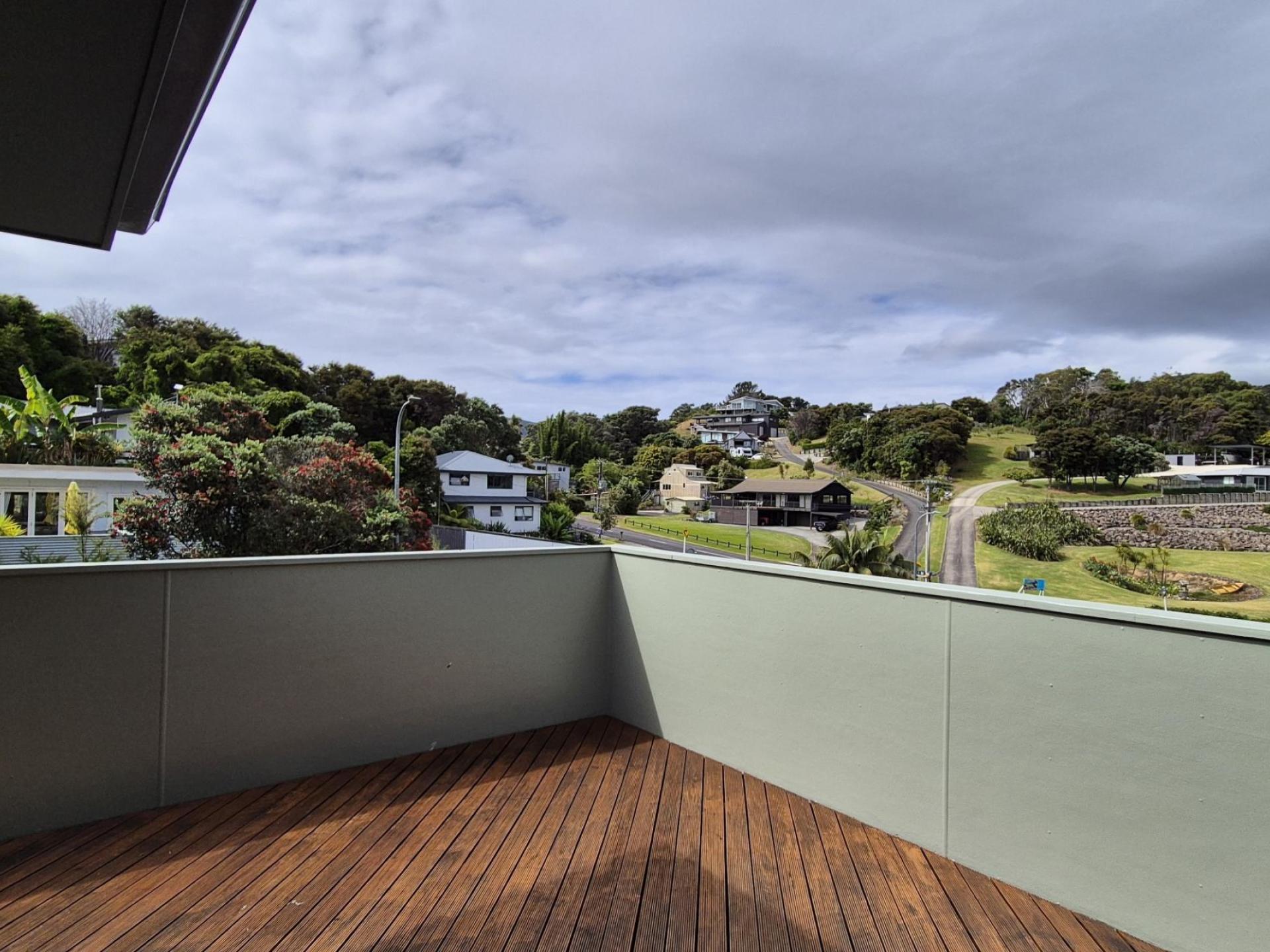 45 Glenfern Drive, Coromandel