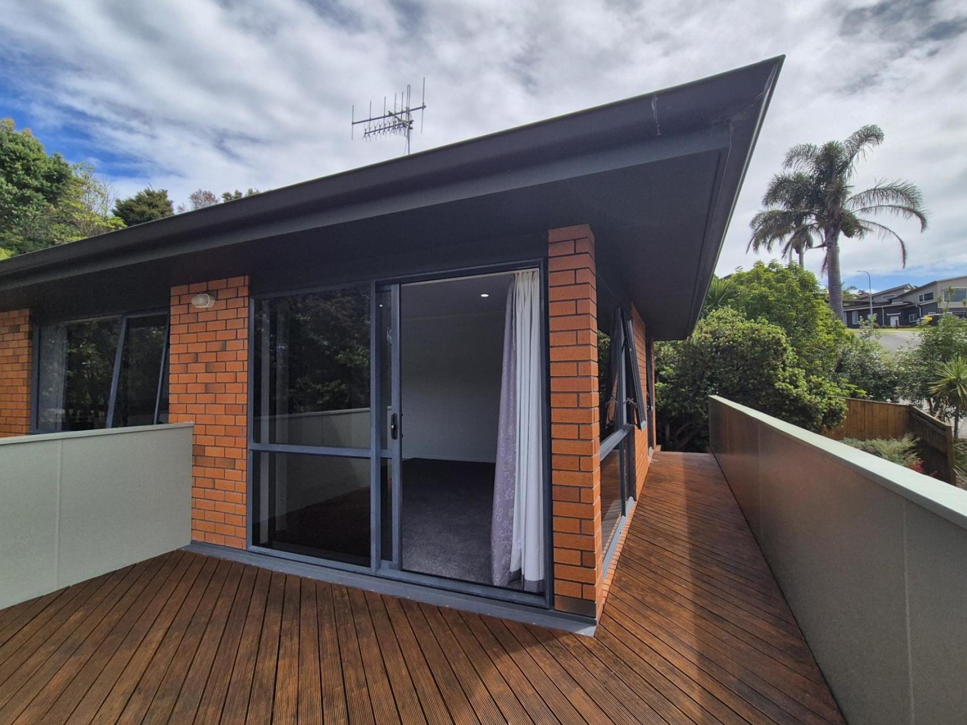 45 Glenfern Drive, Coromandel