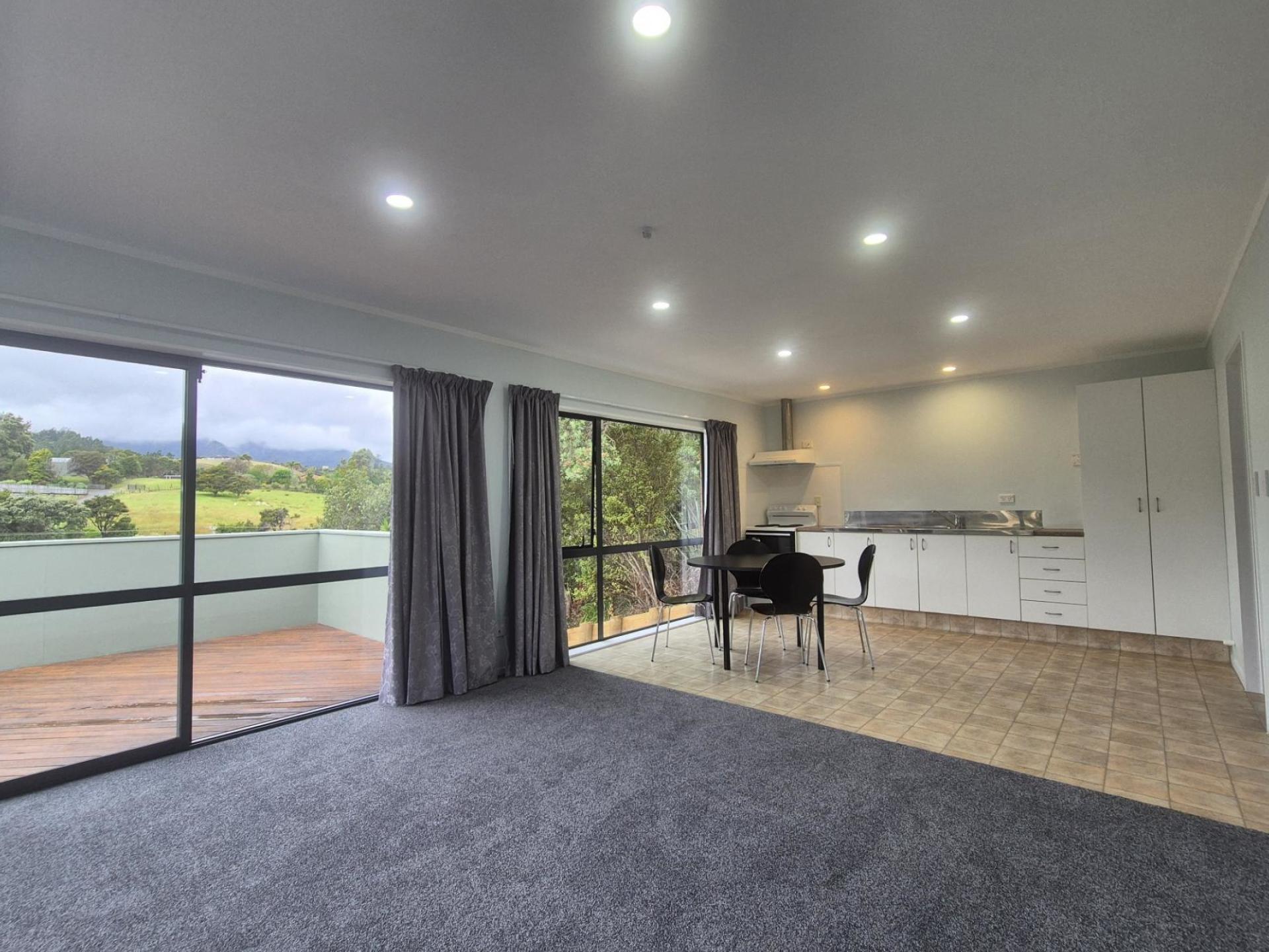 45 Glenfern Drive, Coromandel