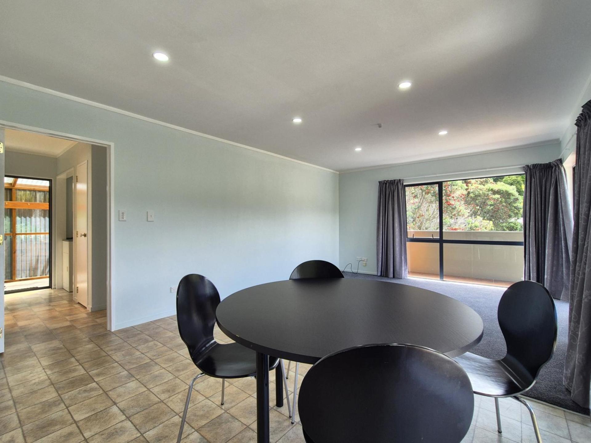 45 Glenfern Drive, Coromandel