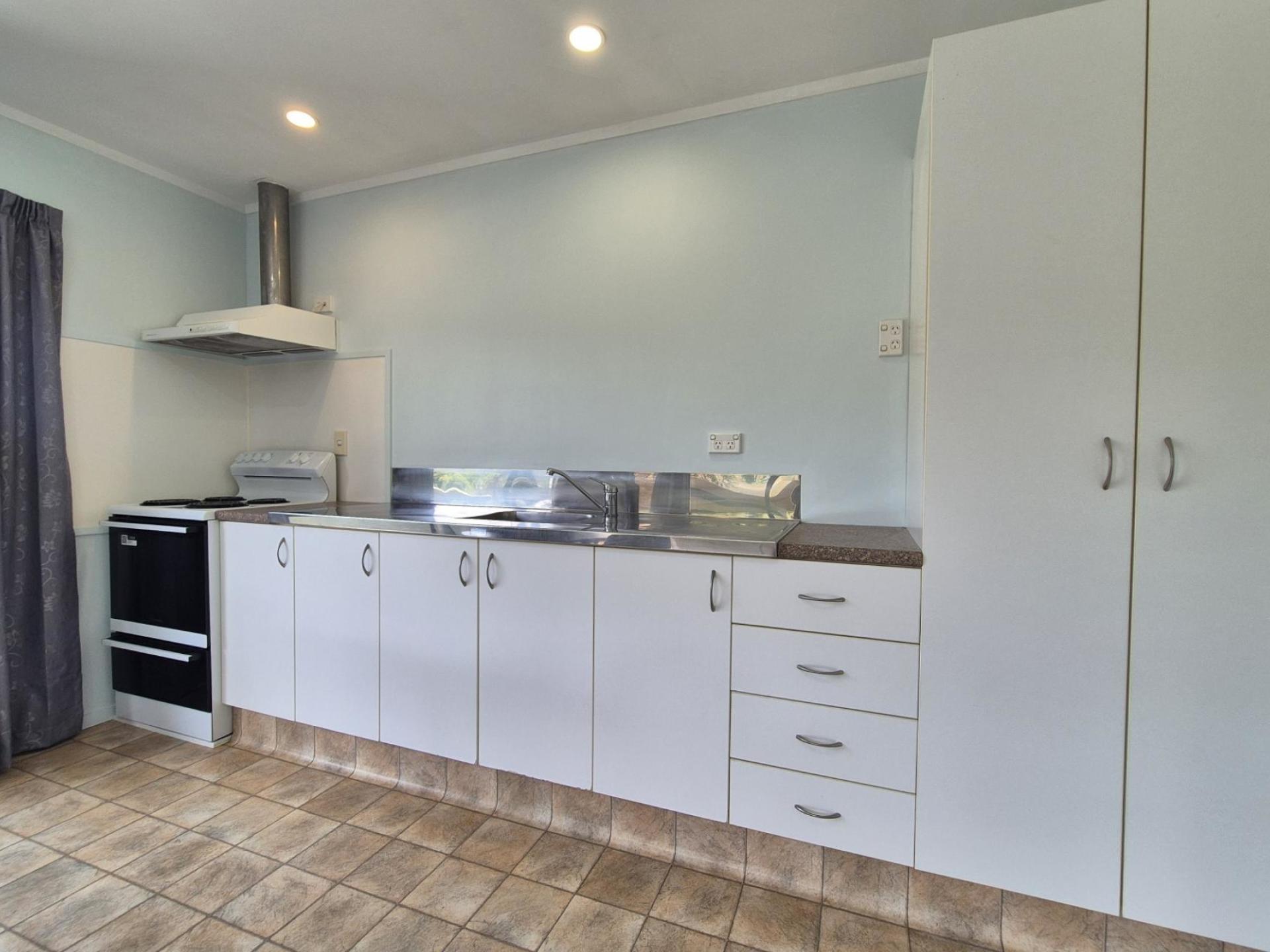 45 Glenfern Drive, Coromandel