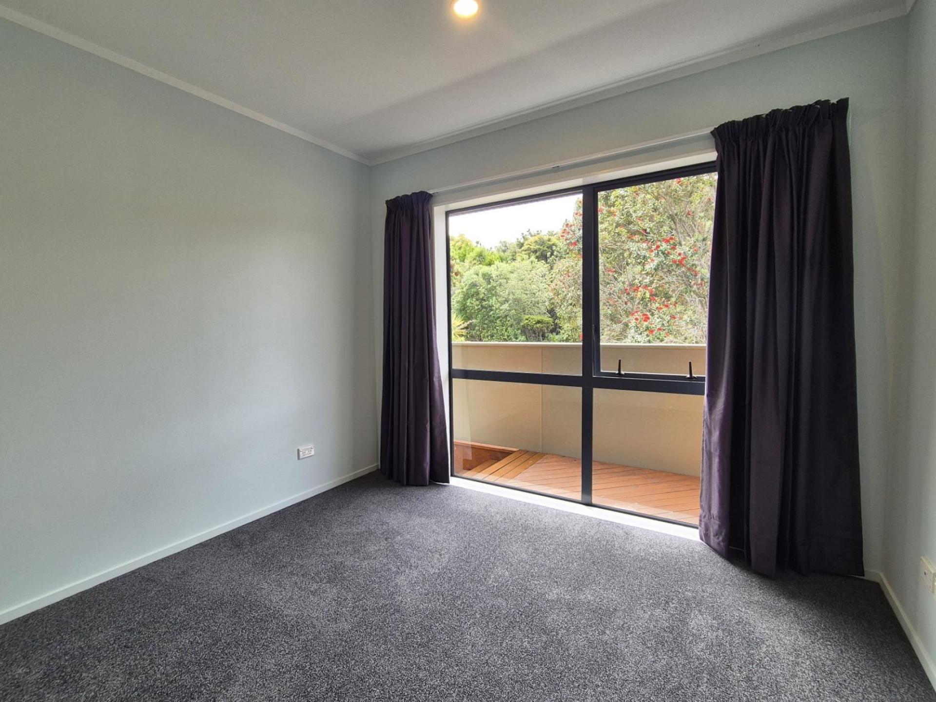 45 Glenfern Drive, Coromandel