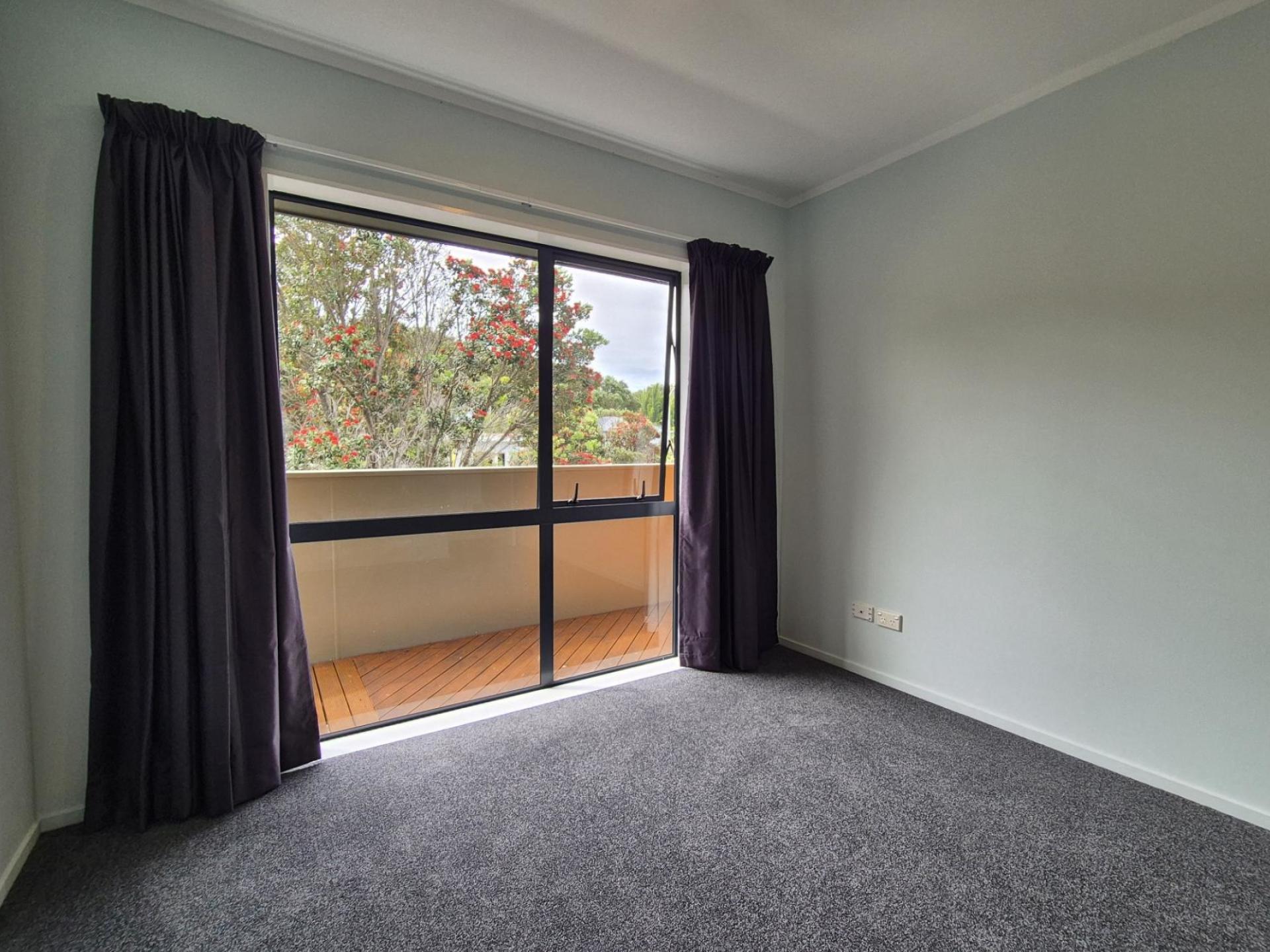 45 Glenfern Drive, Coromandel