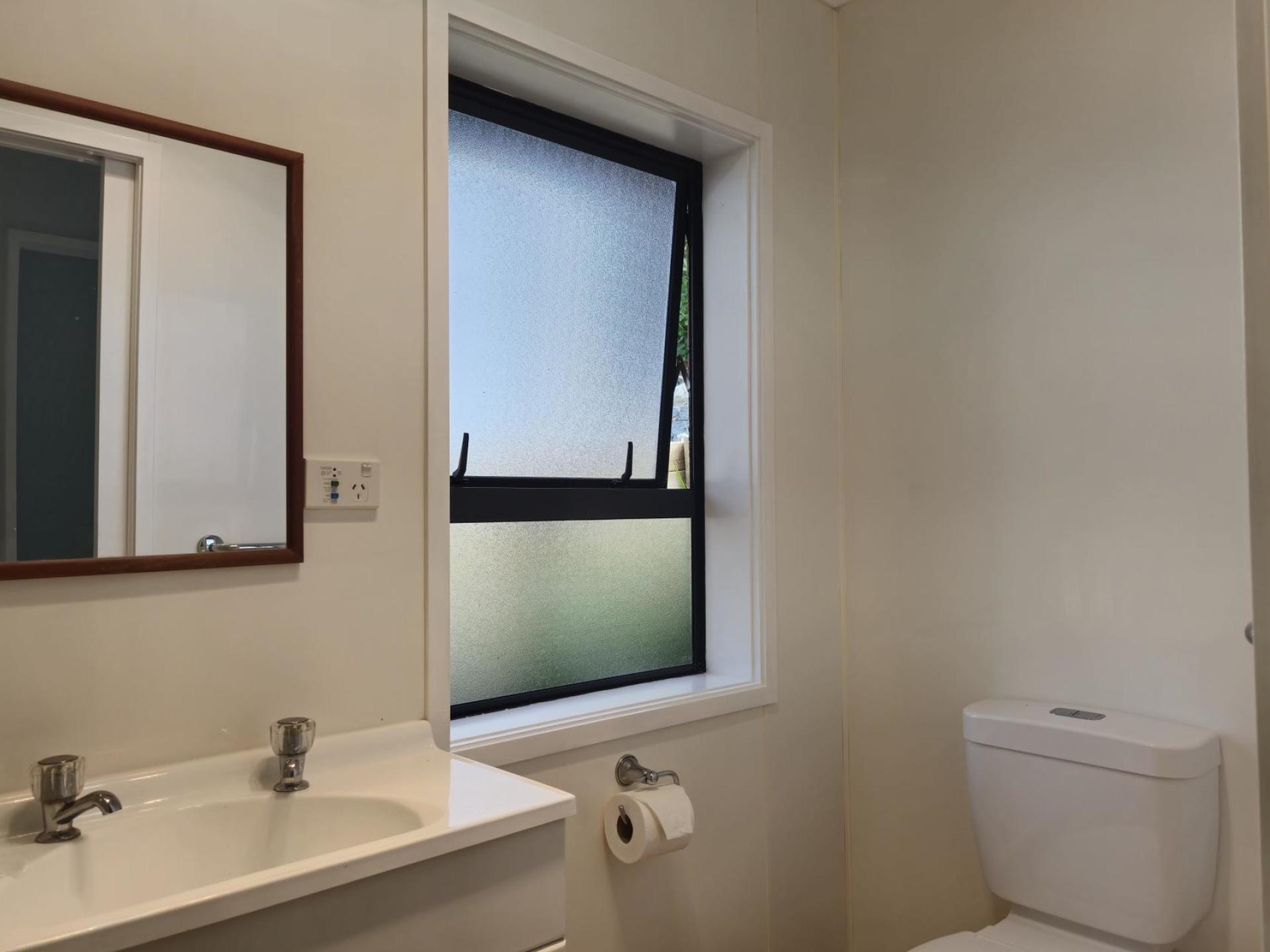 45 Glenfern Drive, Coromandel