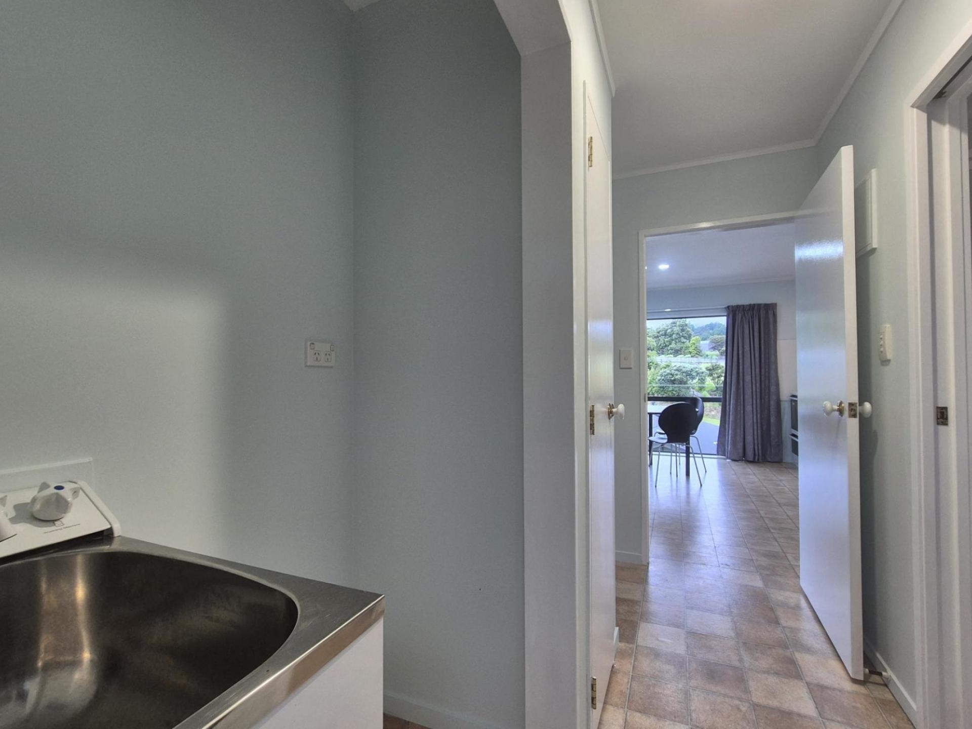 45 Glenfern Drive, Coromandel