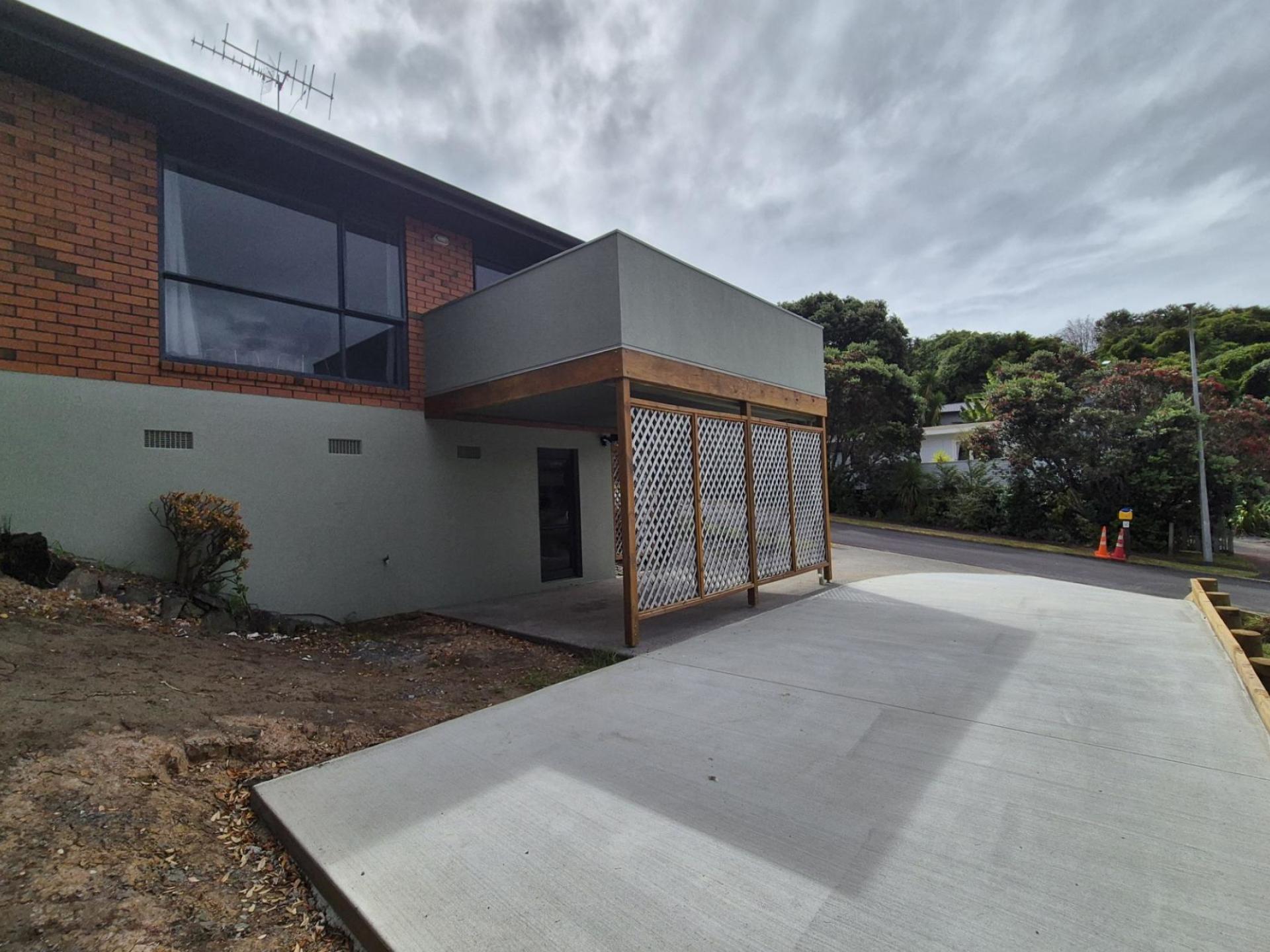 45 Glenfern Drive, Coromandel