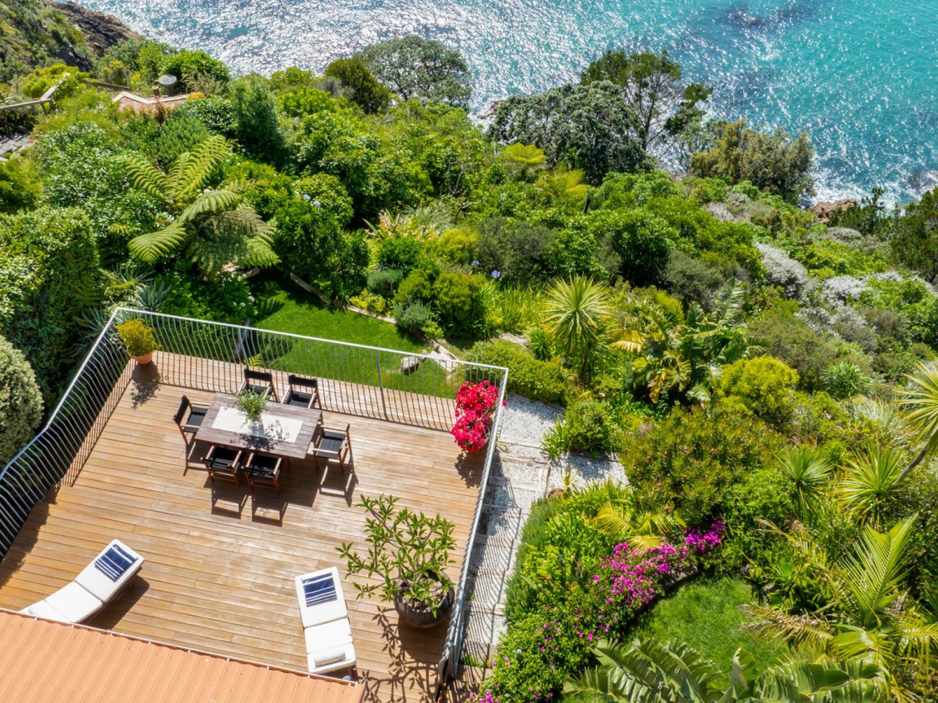 15 Pacific Drive, Tairua