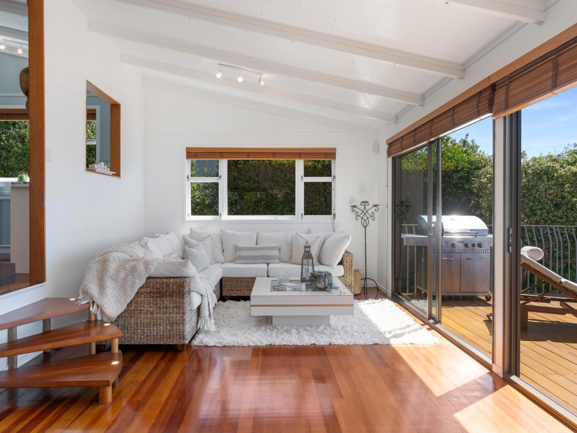 15 Pacific Drive, Tairua