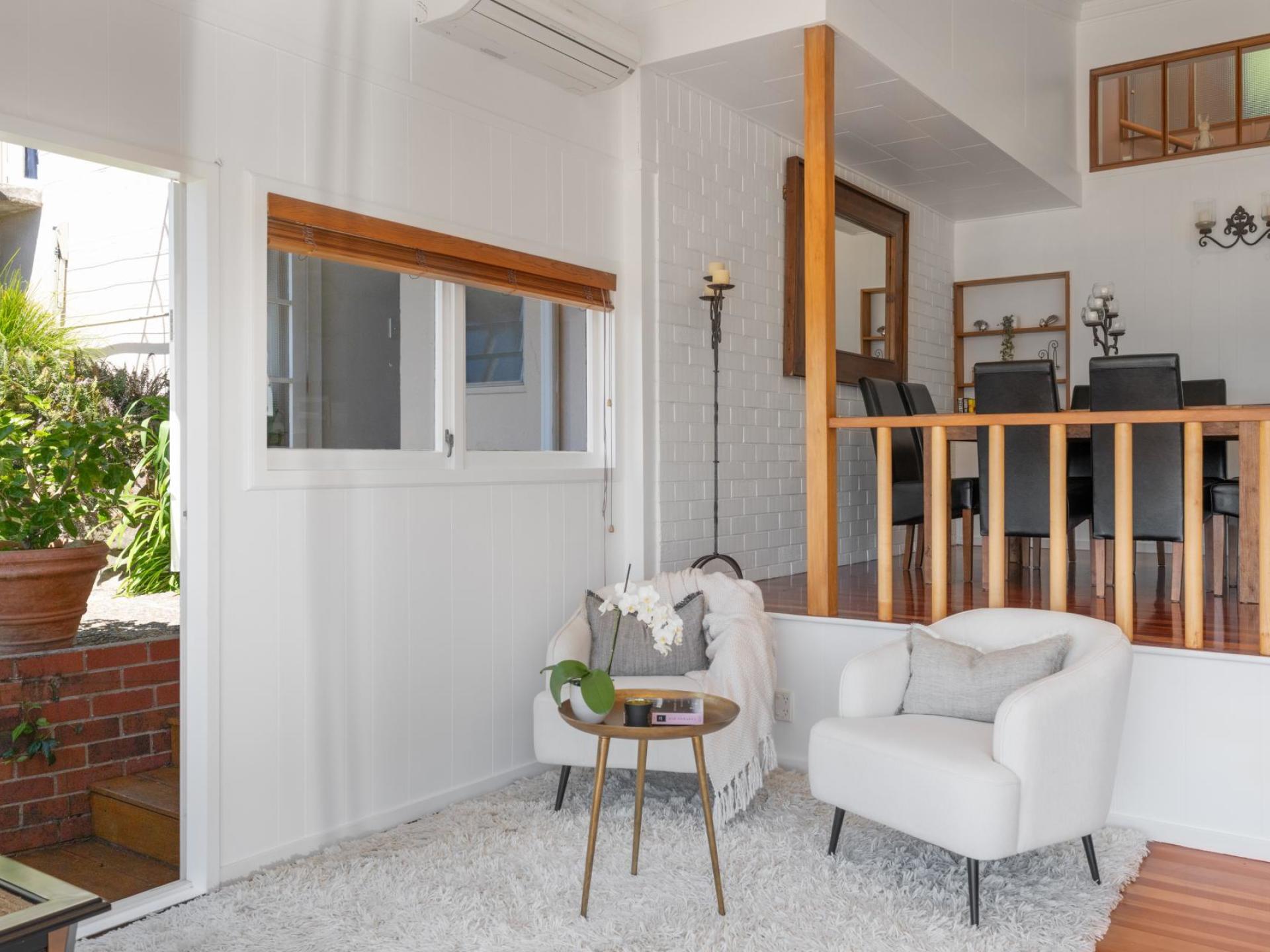 15 Pacific Drive, Tairua