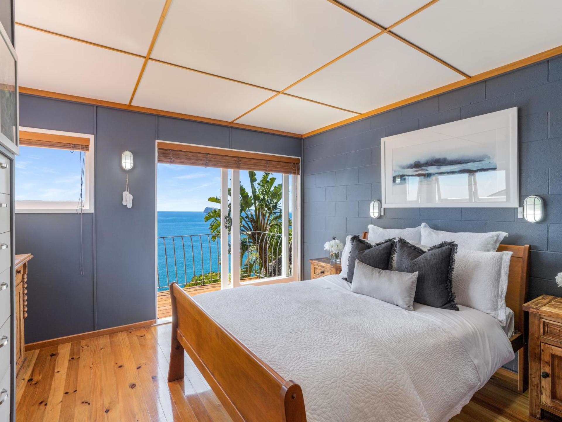 15 Pacific Drive, Tairua