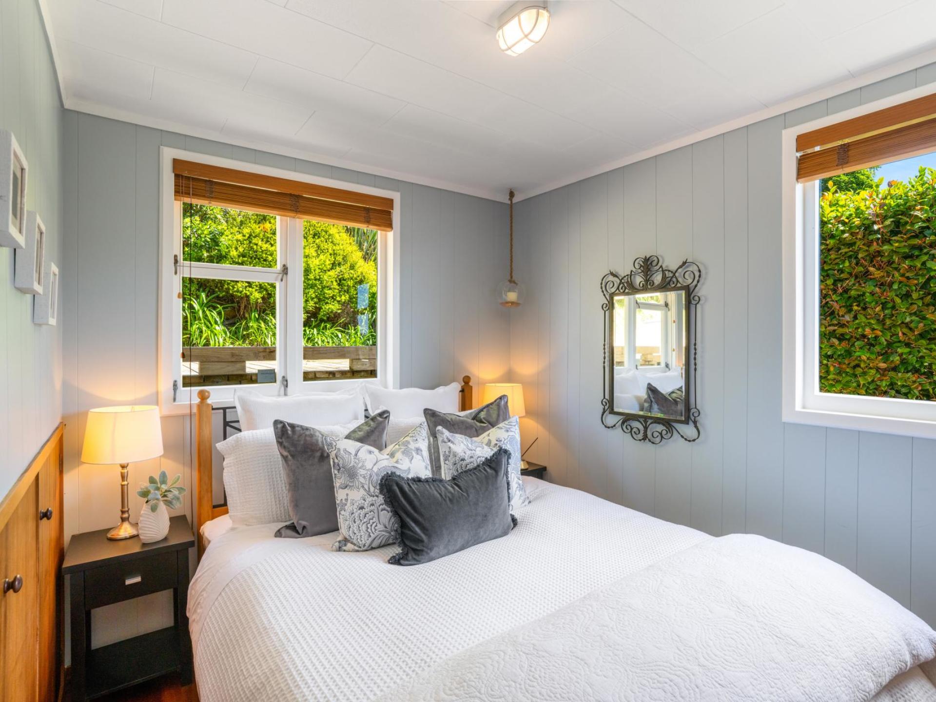 15 Pacific Drive, Tairua