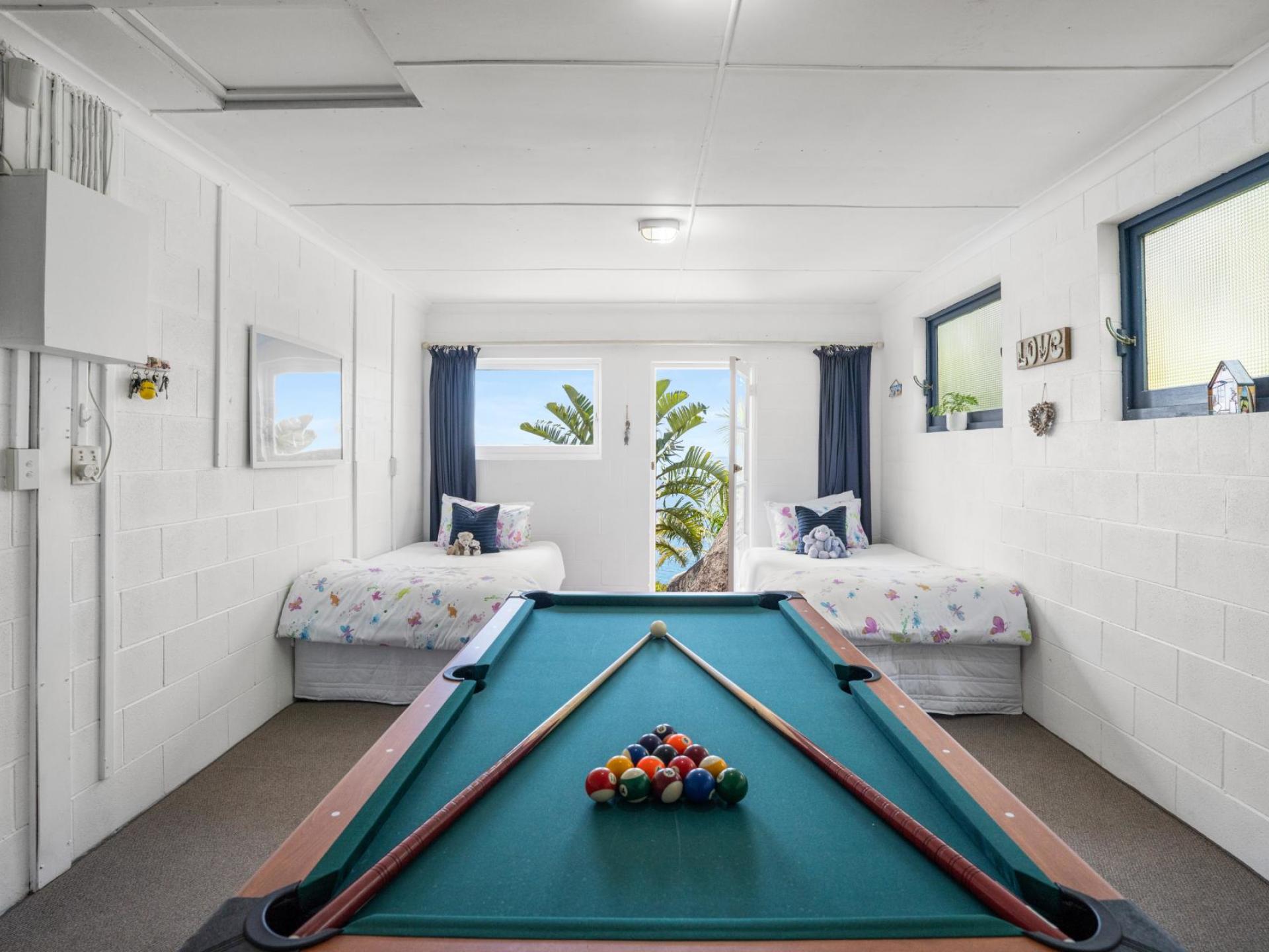 15 Pacific Drive, Tairua