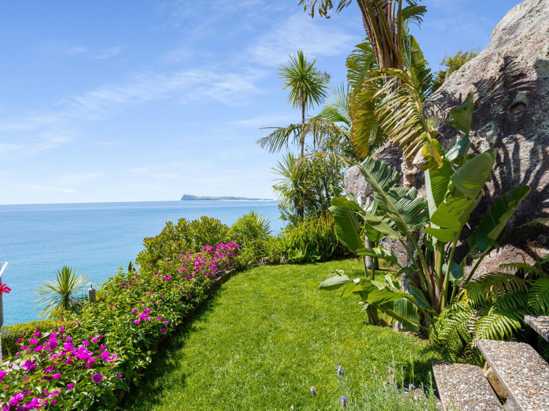 15 Pacific Drive, Tairua