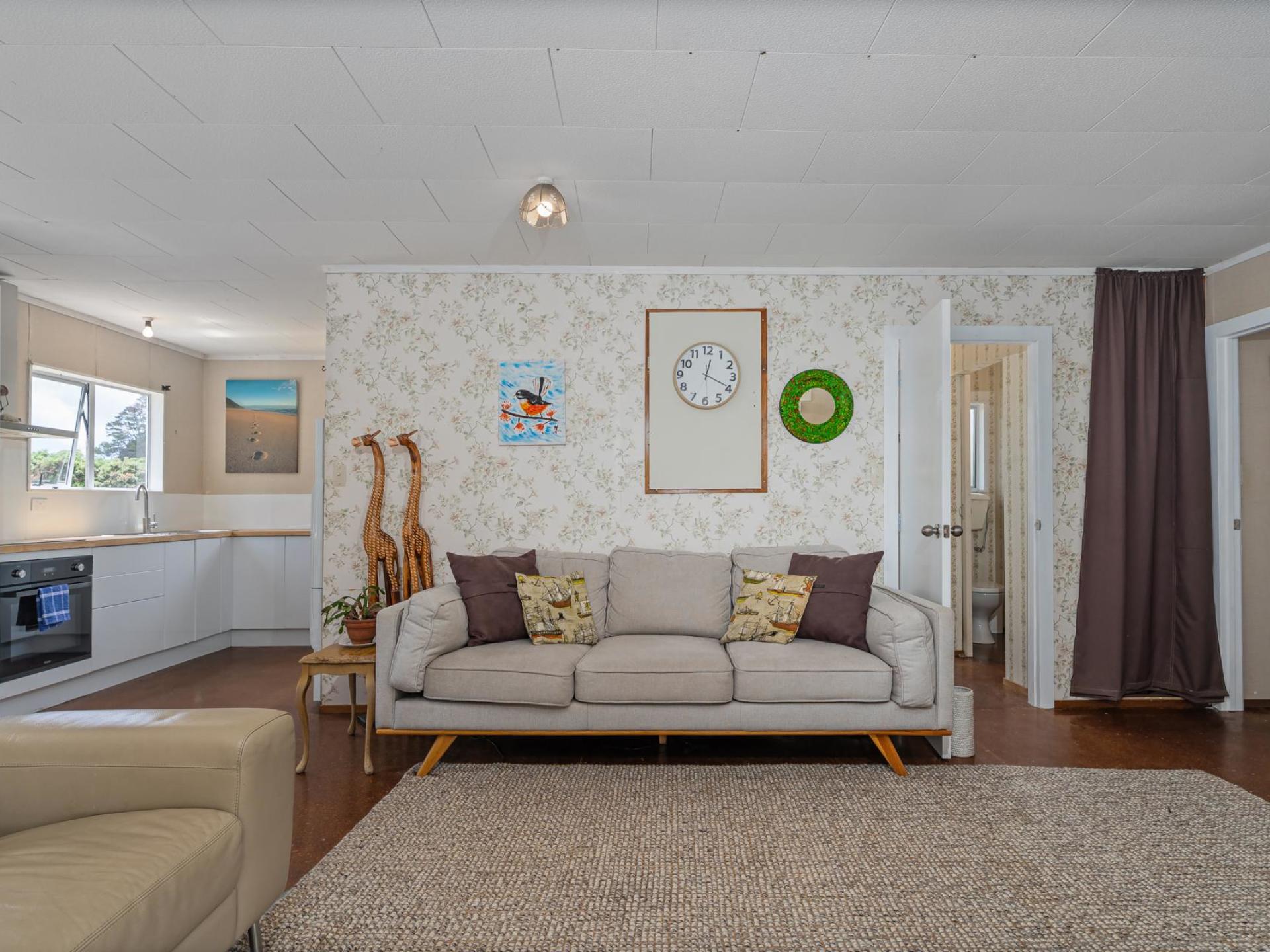 235 Tangiora Avenue, Whangapoua