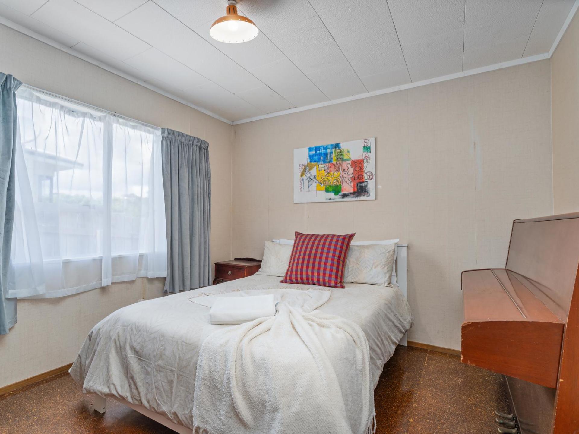 235 Tangiora Avenue, Whangapoua