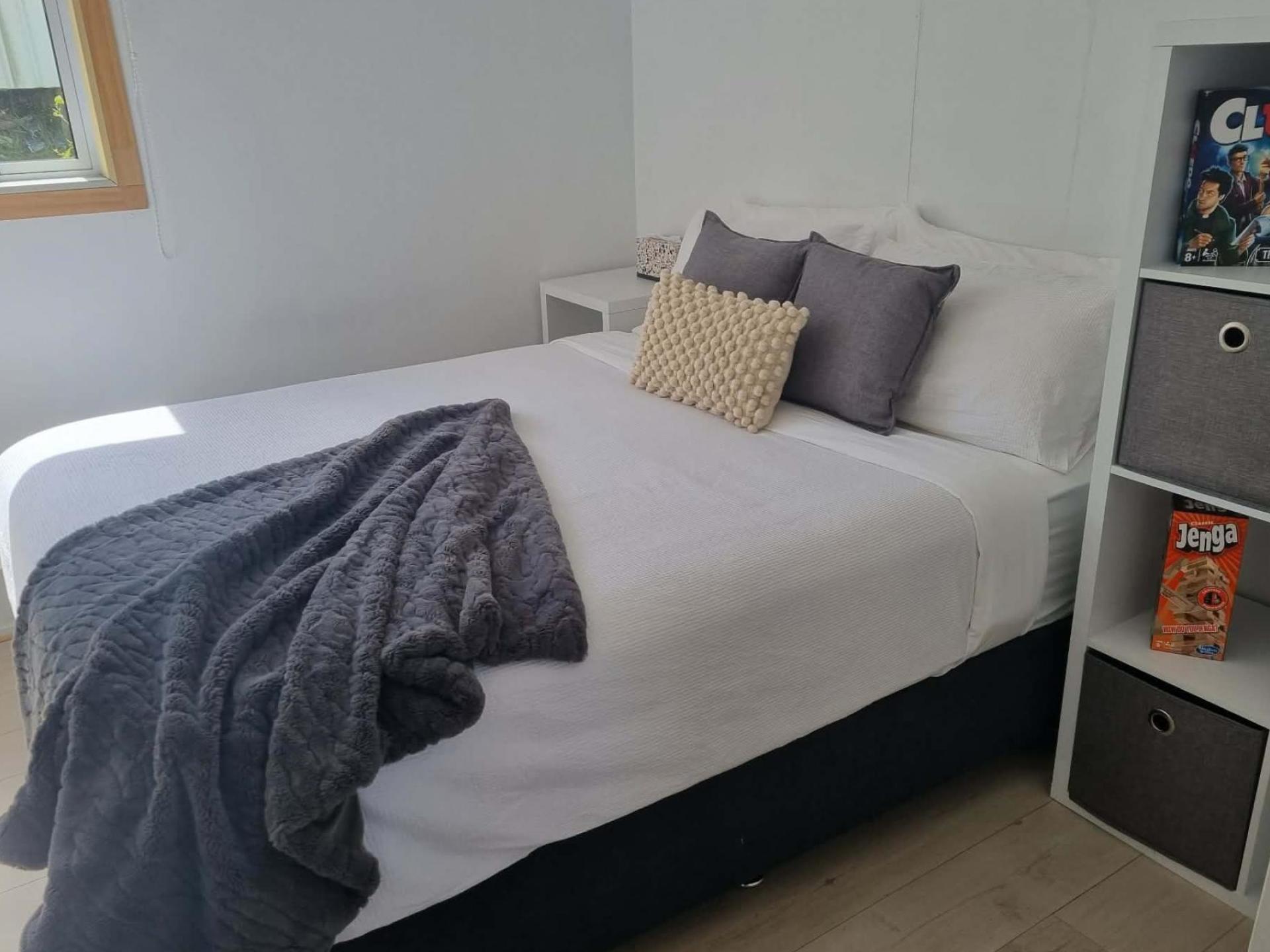 235 Tangiora Avenue, Whangapoua