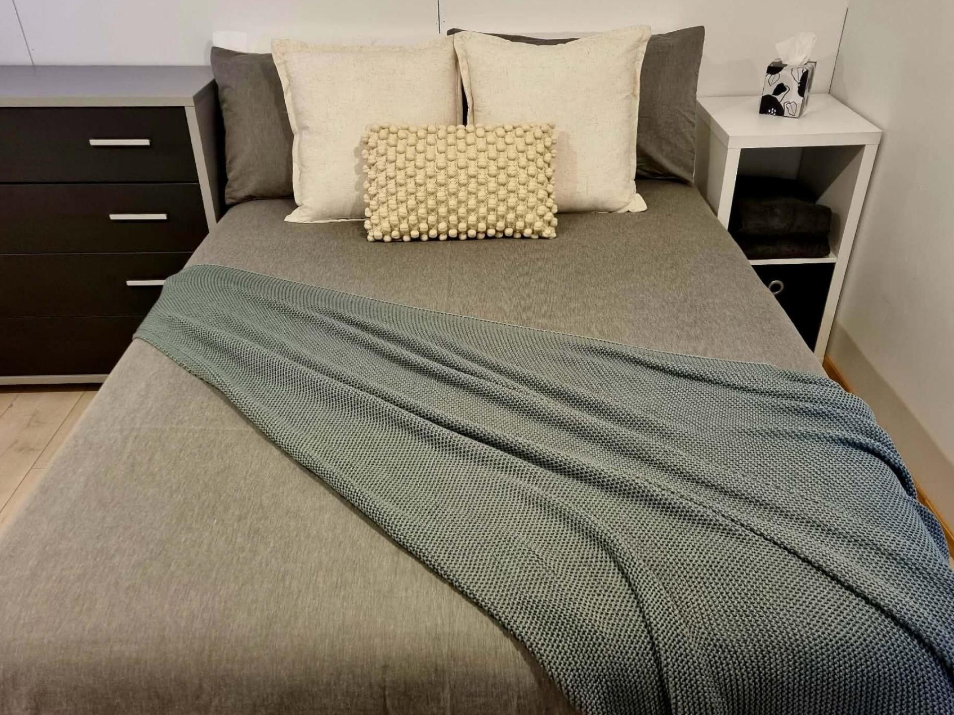 235 Tangiora Avenue, Whangapoua