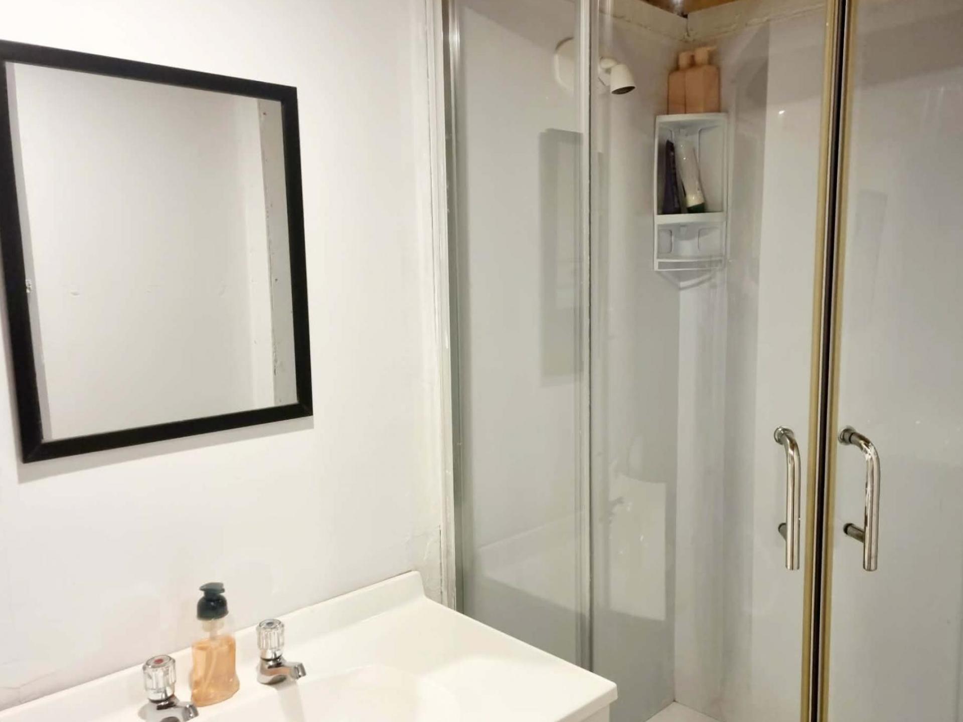 235 Tangiora Avenue, Whangapoua