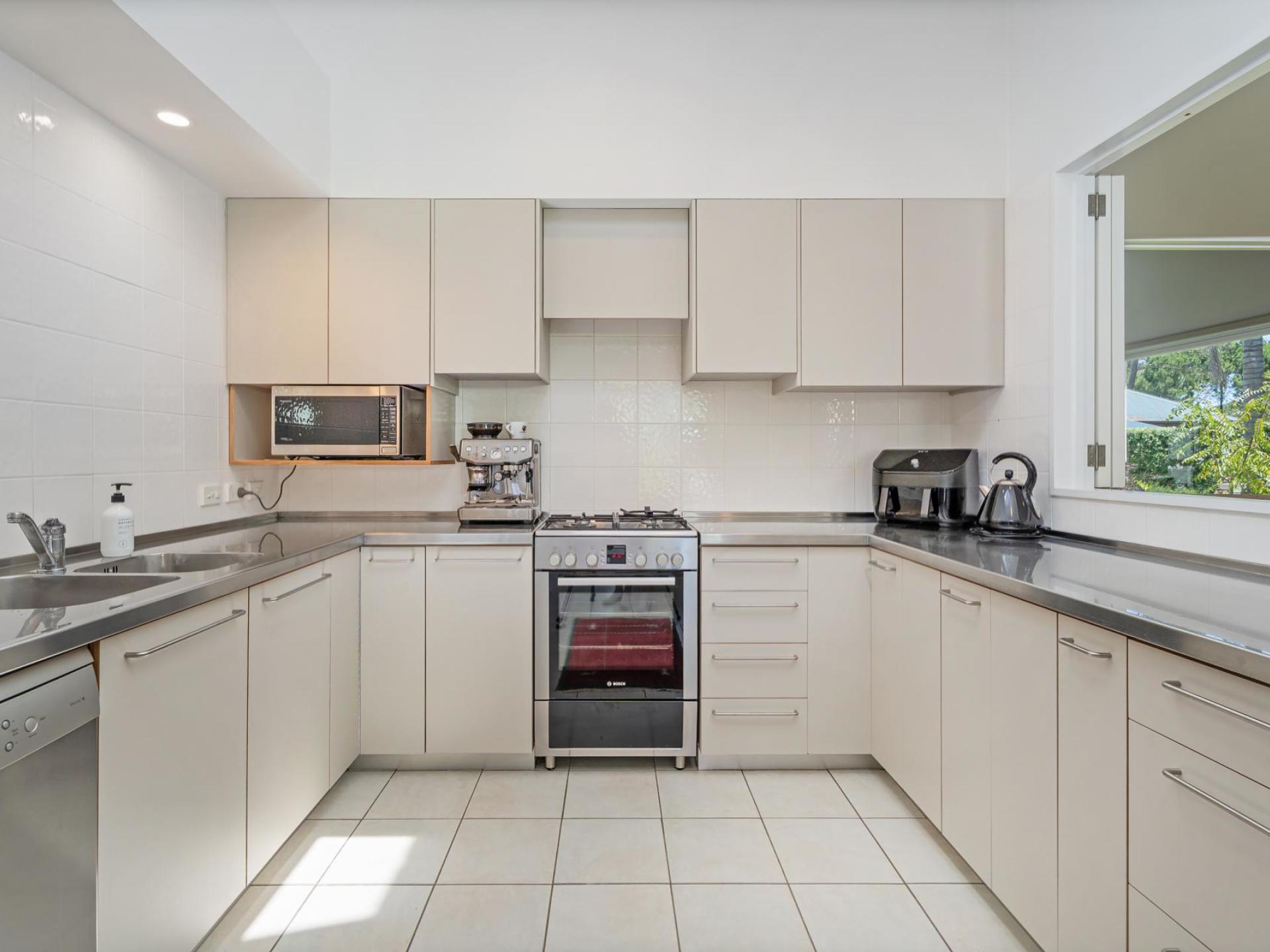 753 Matarangi Drive, Matarangi