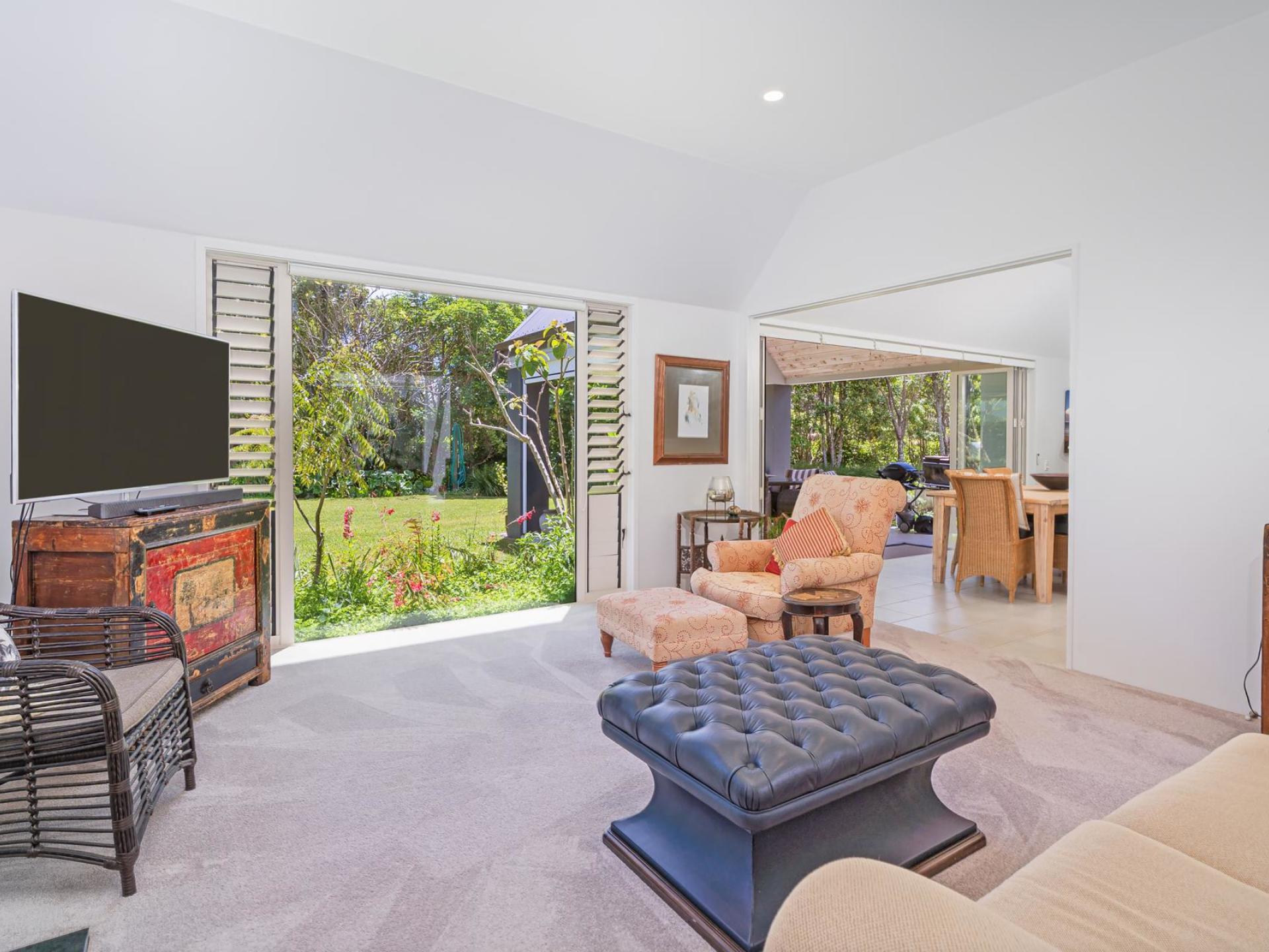 753 Matarangi Drive, Matarangi