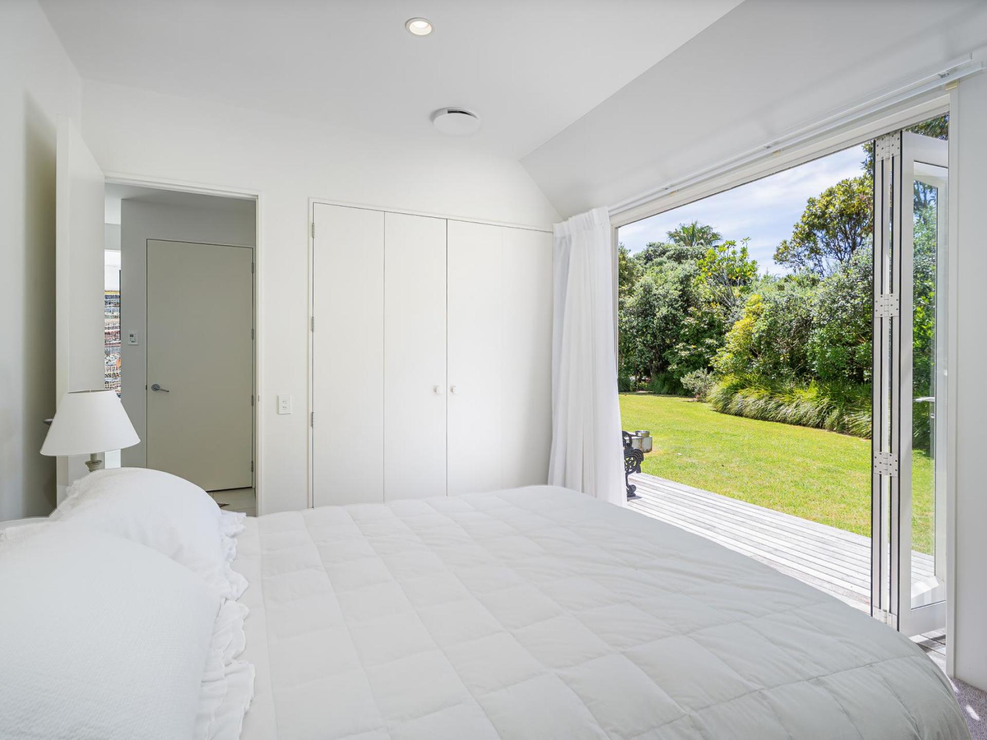 753 Matarangi Drive, Matarangi