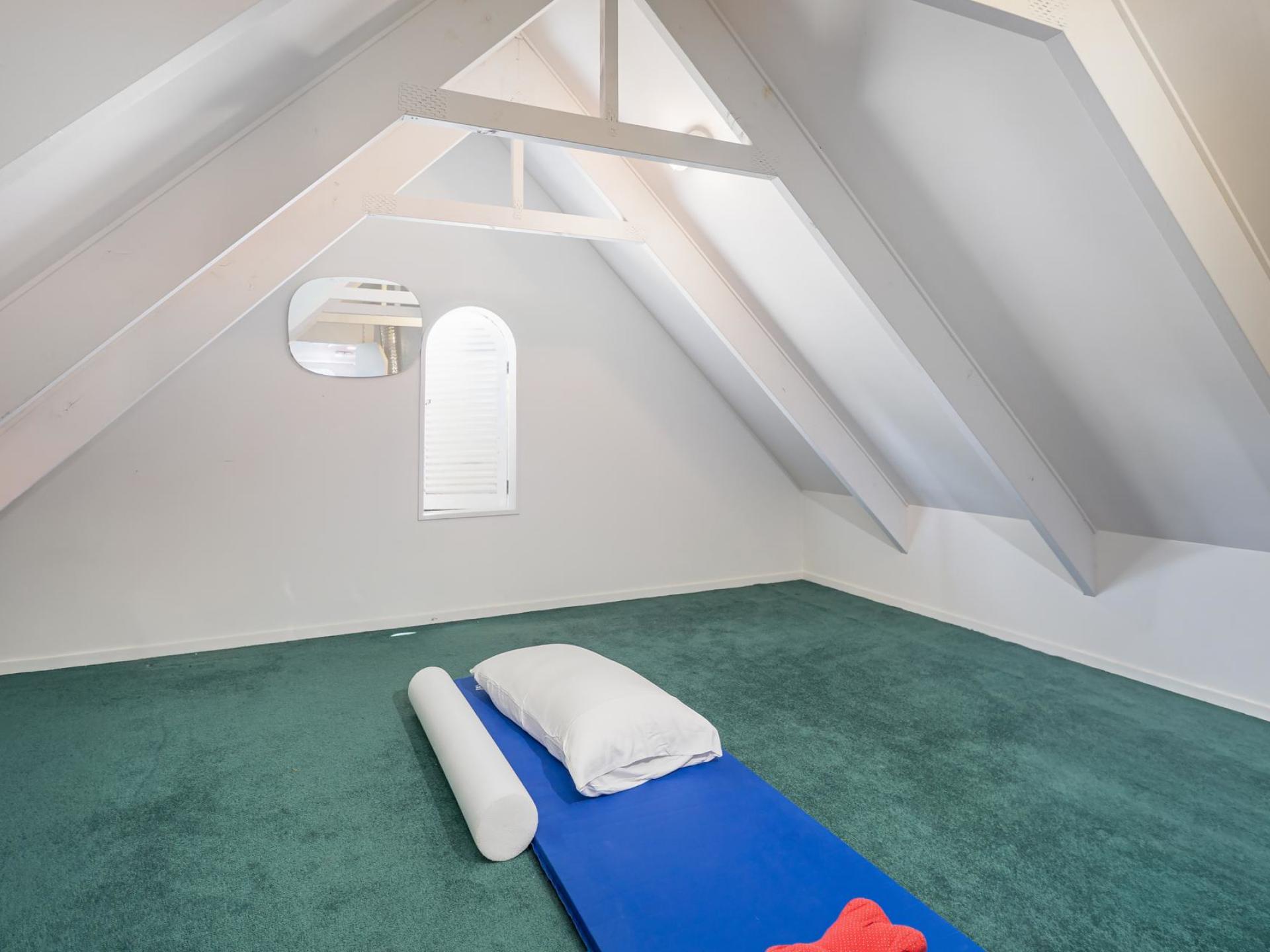 753 Matarangi Drive, Matarangi