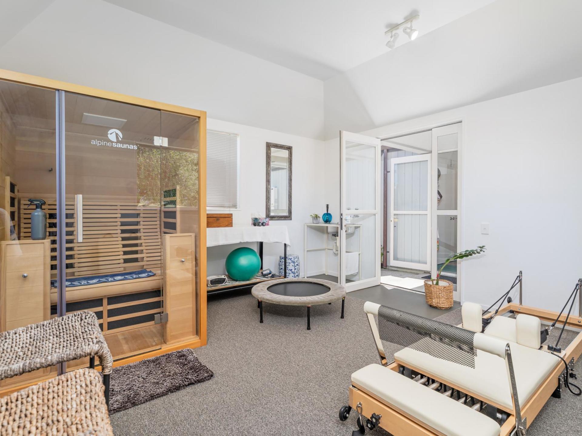 753 Matarangi Drive, Matarangi