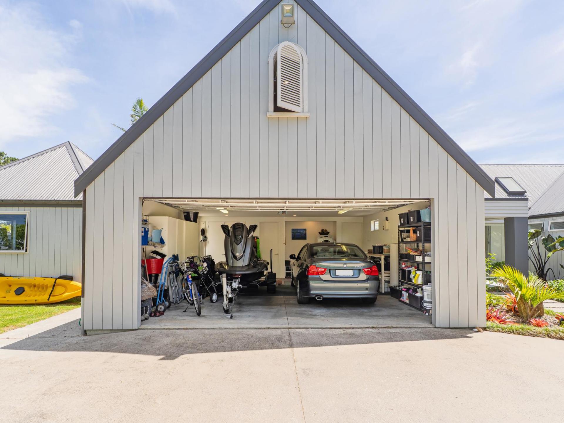 753 Matarangi Drive, Matarangi