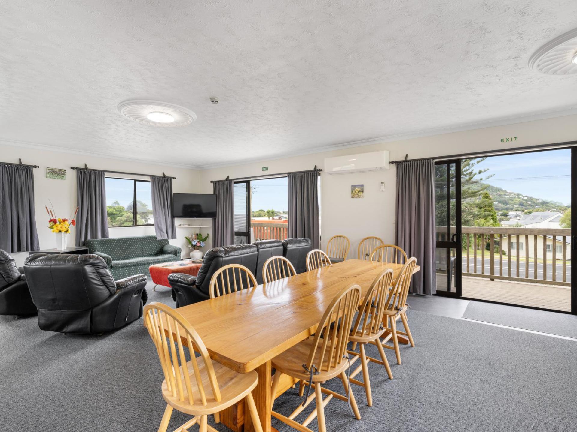 305 Main Road, Tairua