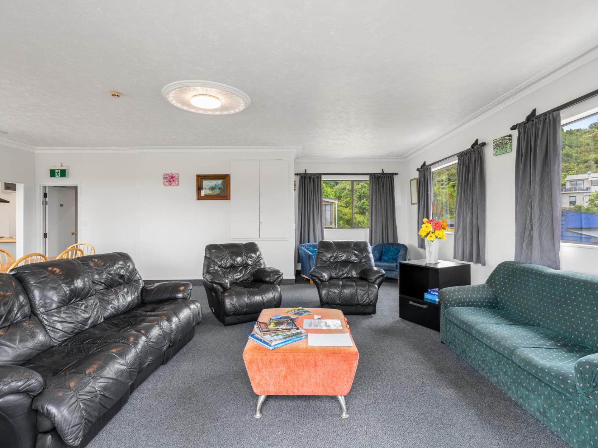 305 Main Road, Tairua