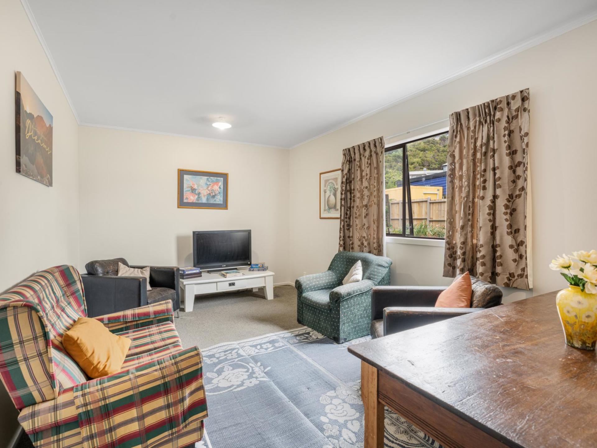 305 Main Road, Tairua