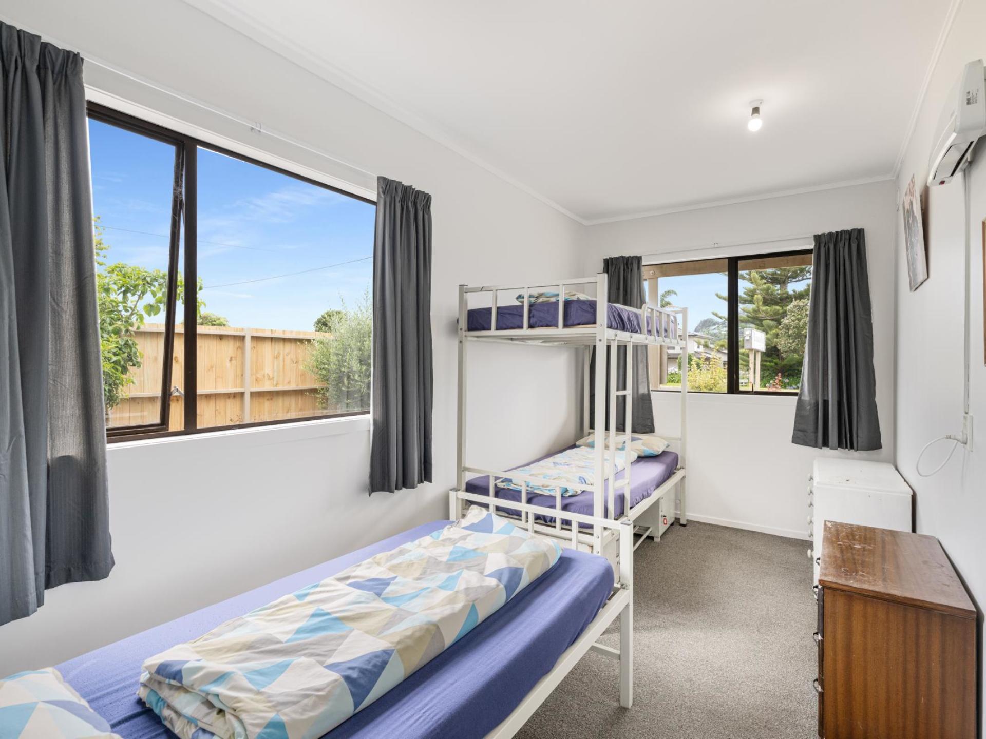 305 Main Road, Tairua