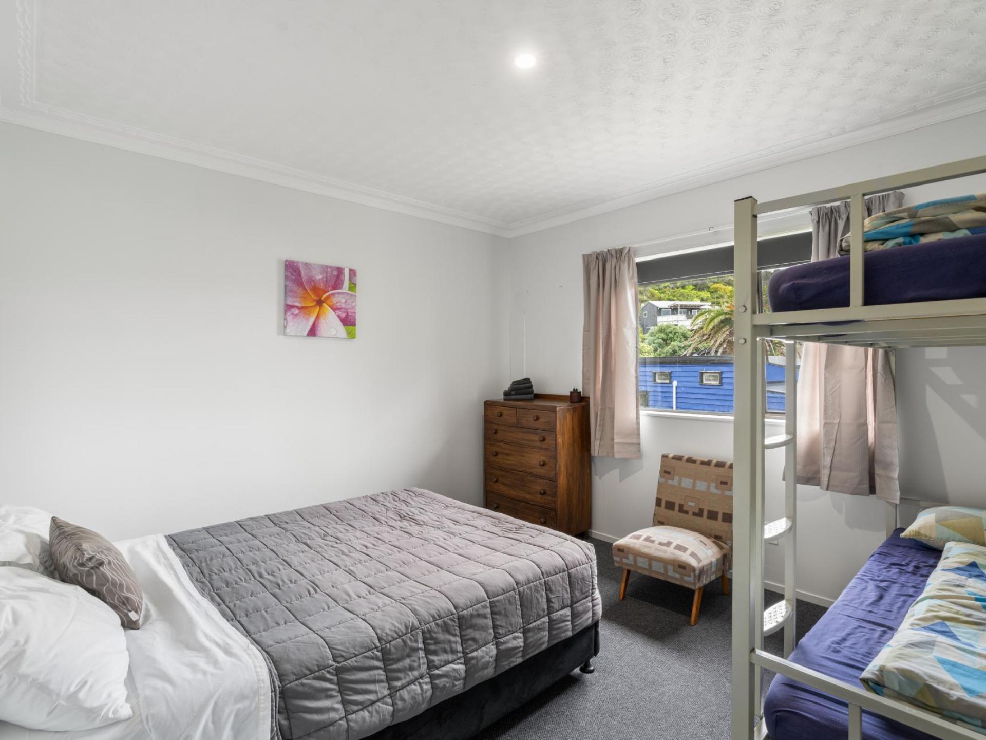 305 Main Road, Tairua