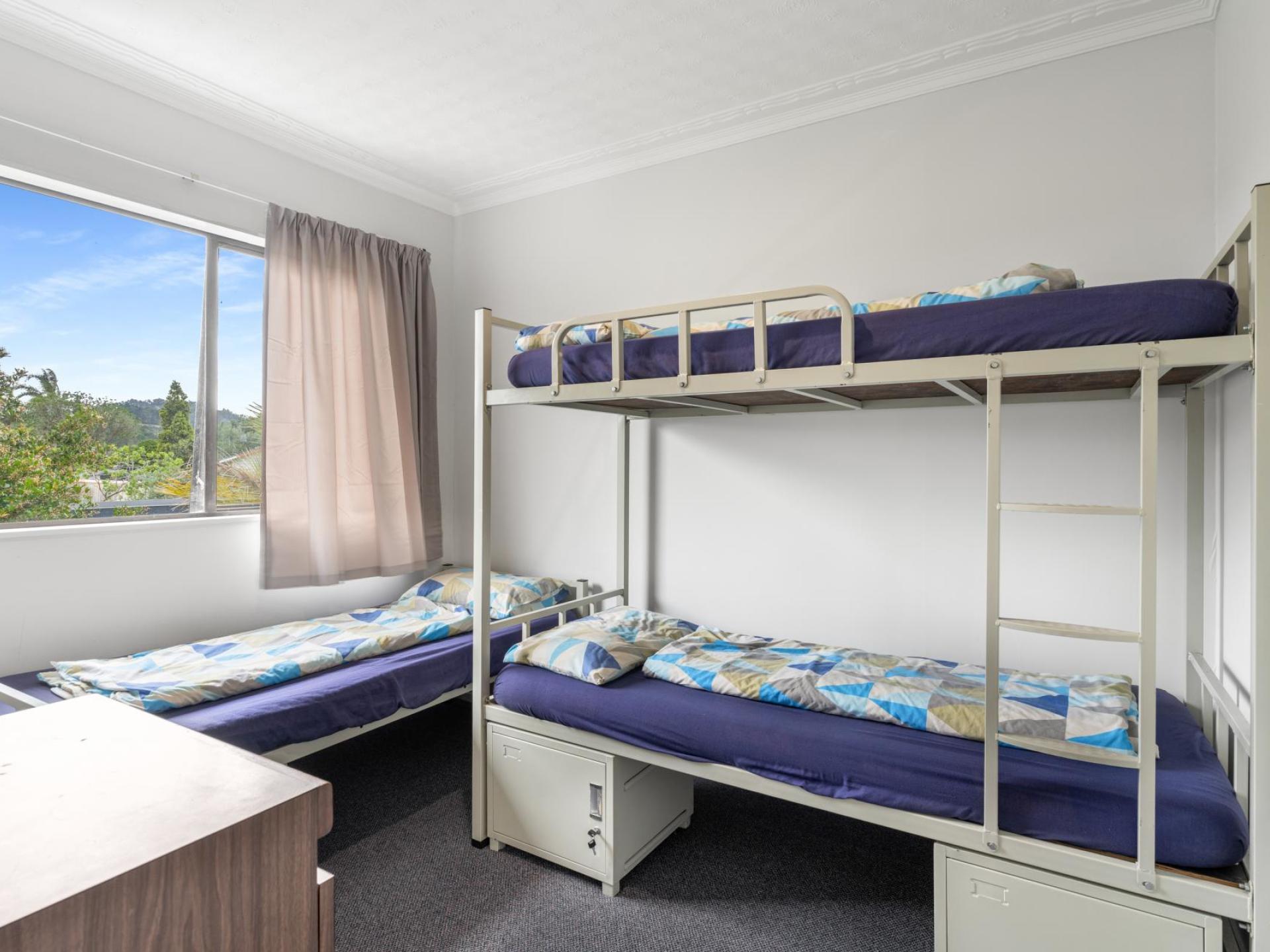 305 Main Road, Tairua