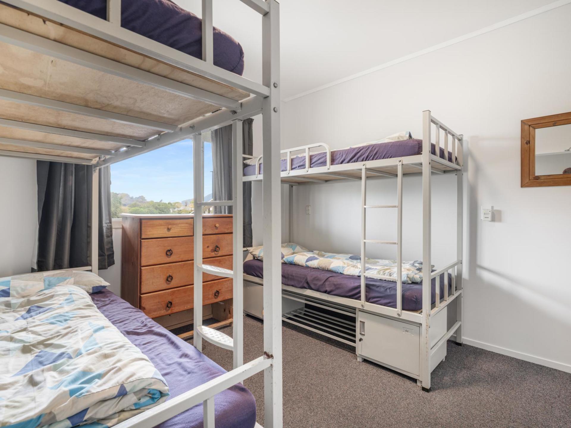 305 Main Road, Tairua