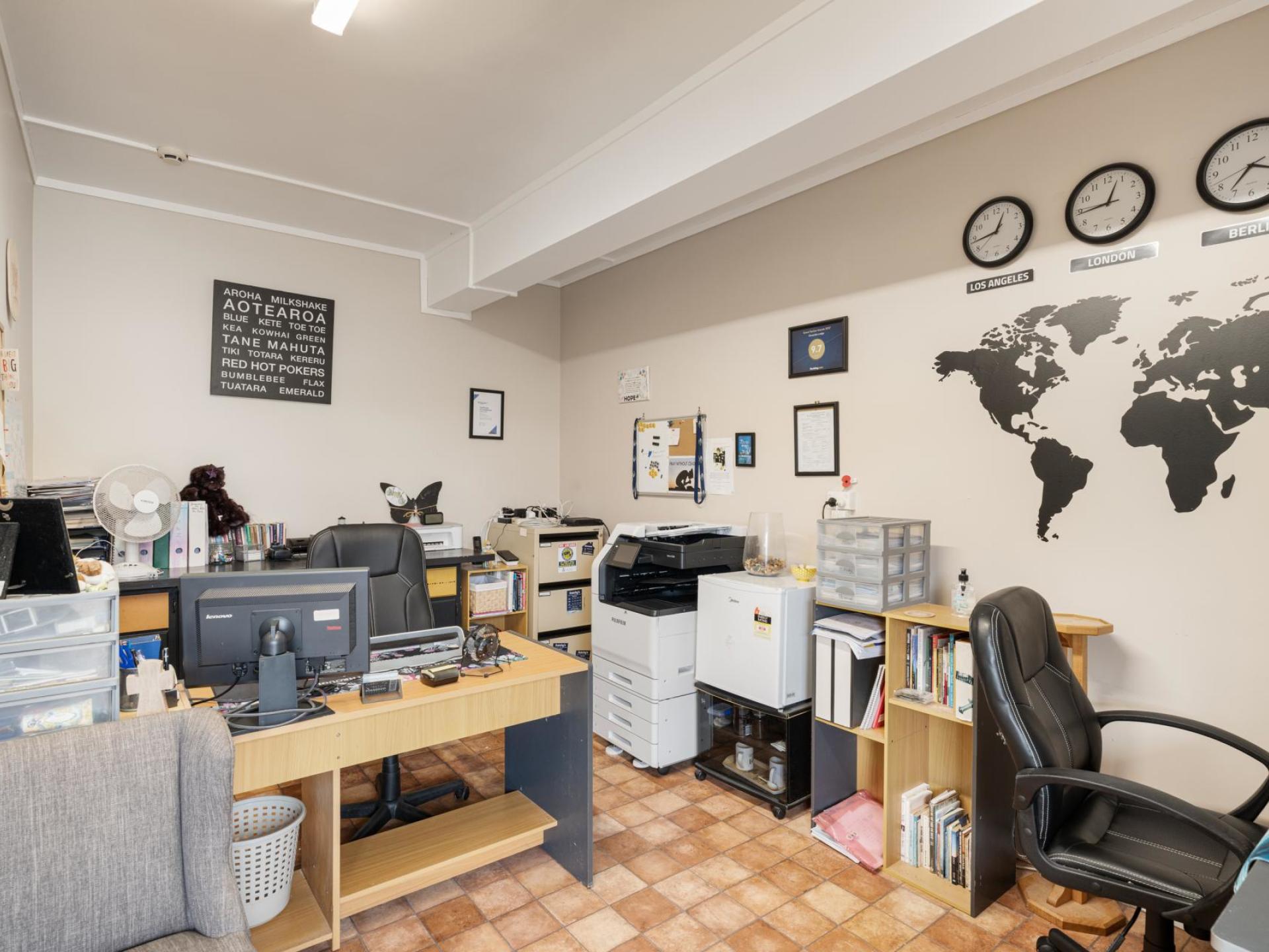 305 Main Road, Tairua