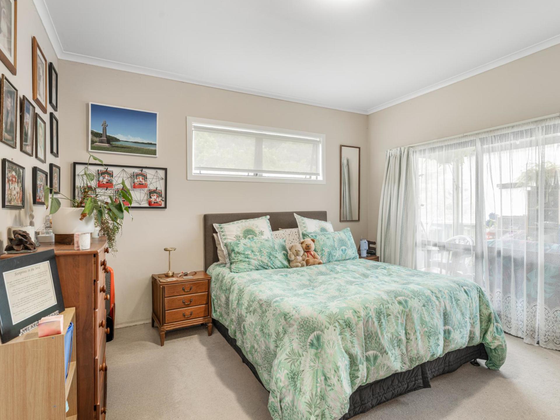 305 Main Road, Tairua