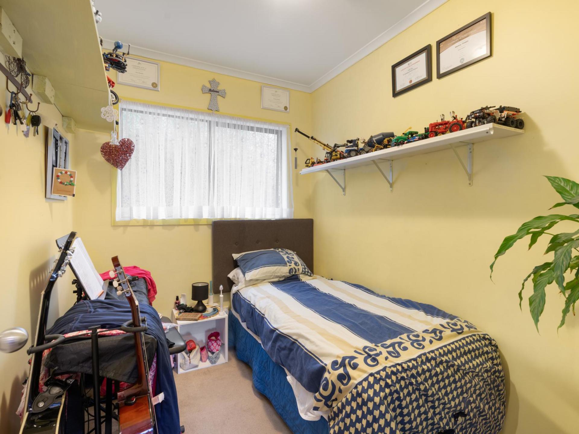 305 Main Road, Tairua