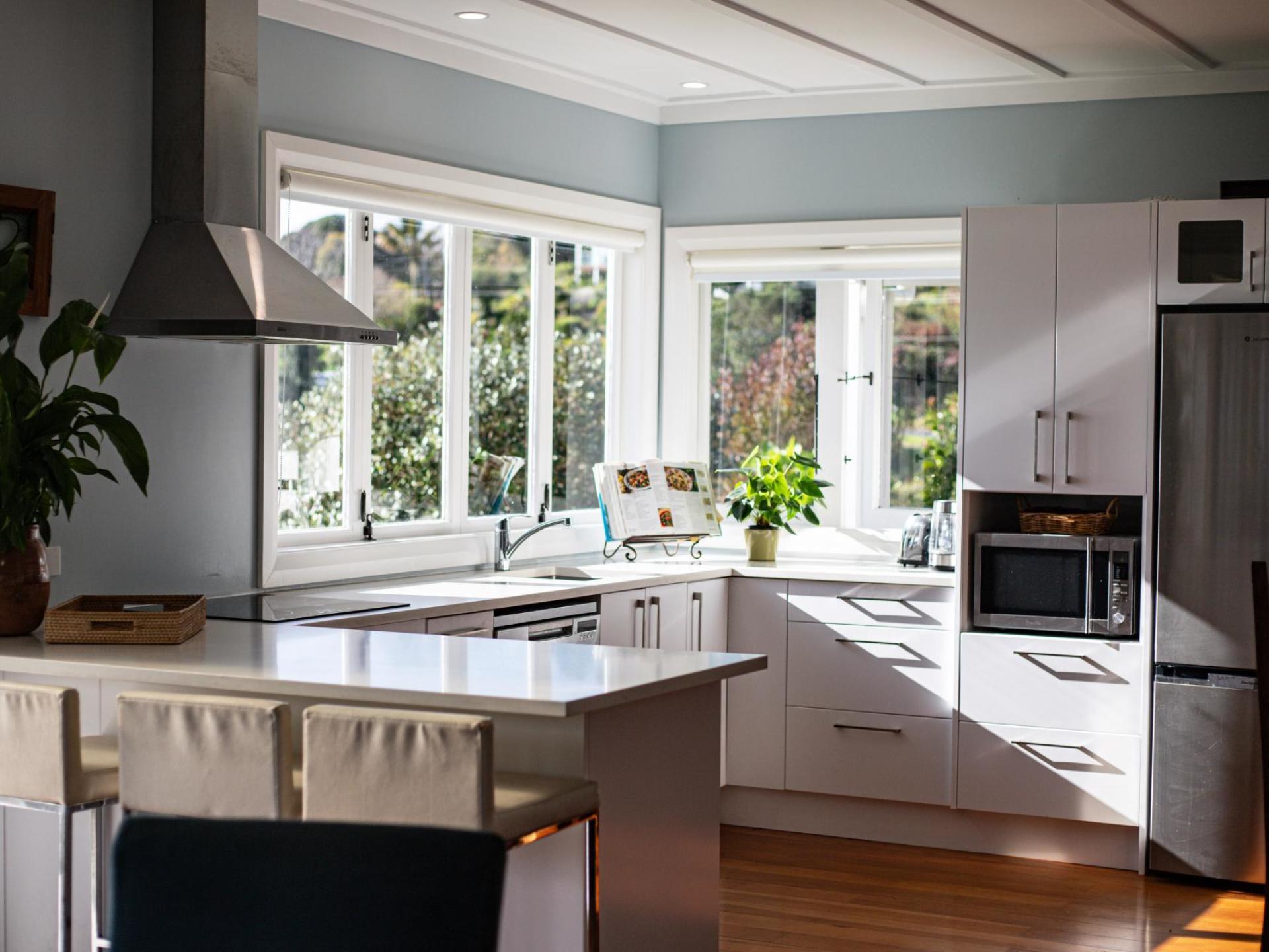 41 Pepe Road, Tairua